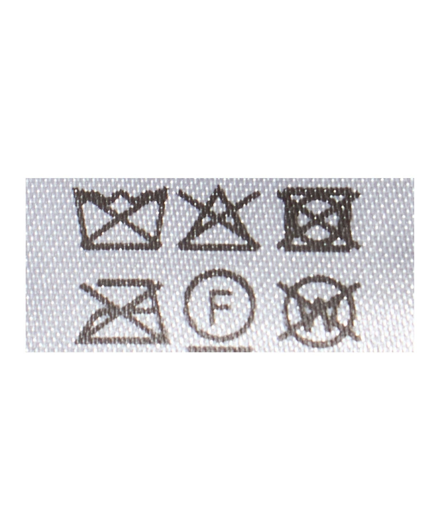 64256000028-d24.jpg