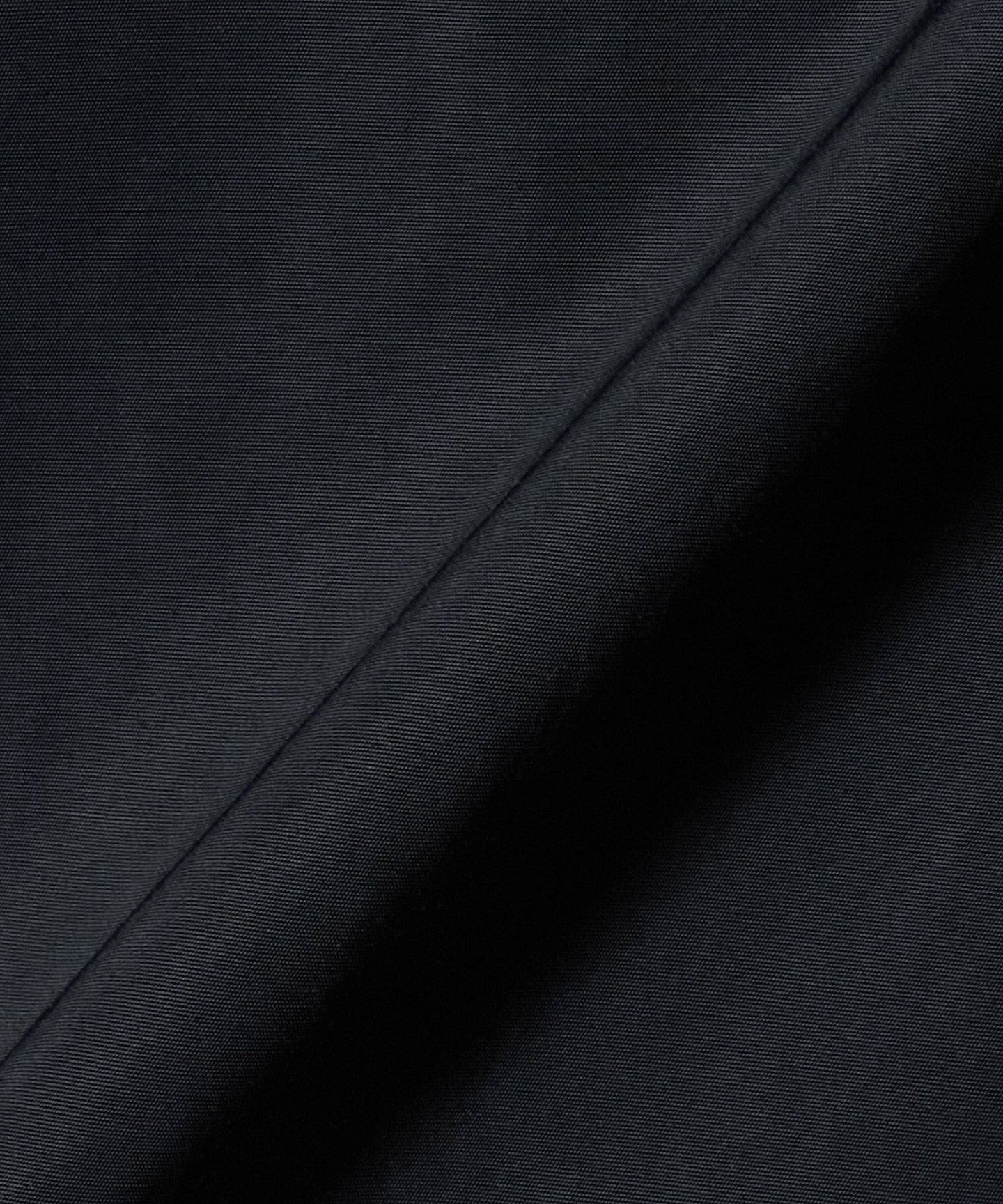 64256000029-d22.jpg