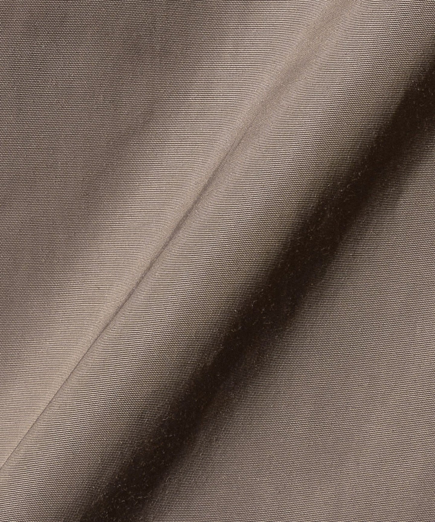 64256000029-d30.jpg