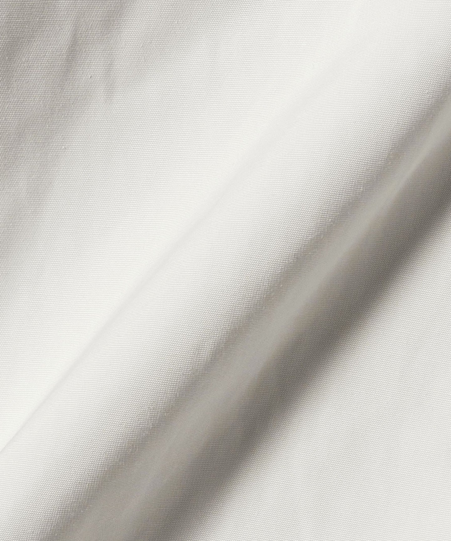 64256000029-d34.jpg