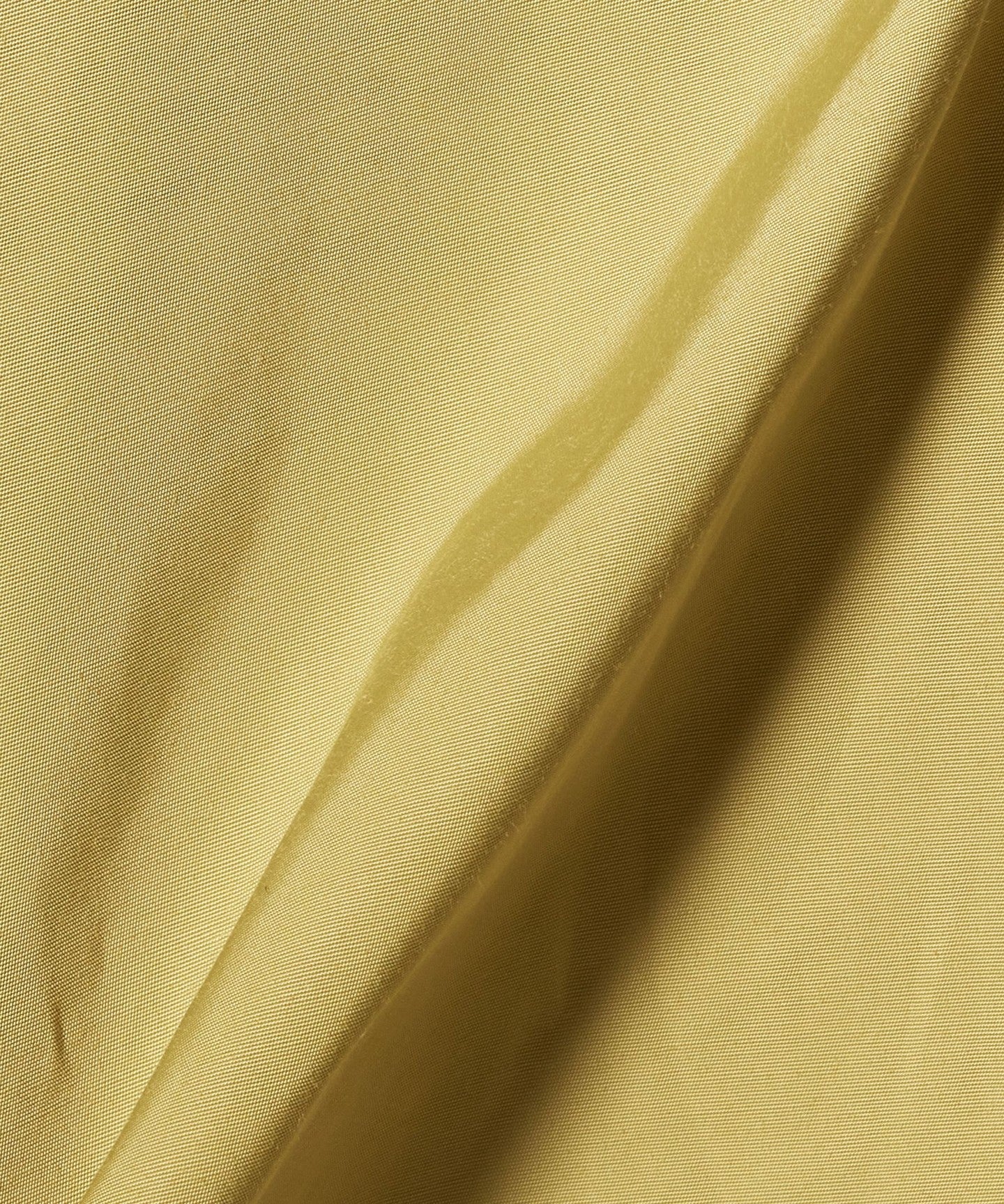 64256000029-d38.jpg