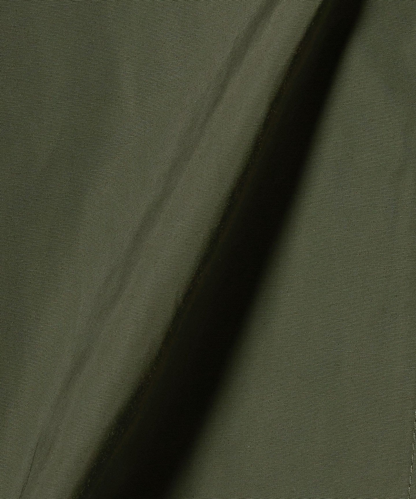 64256000029-d42.jpg