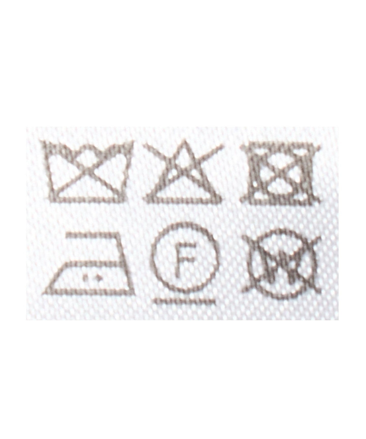 64256000029-d44.jpg