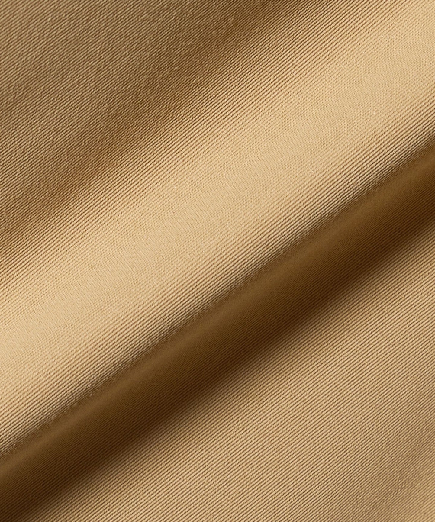 64256000030-d13.jpg