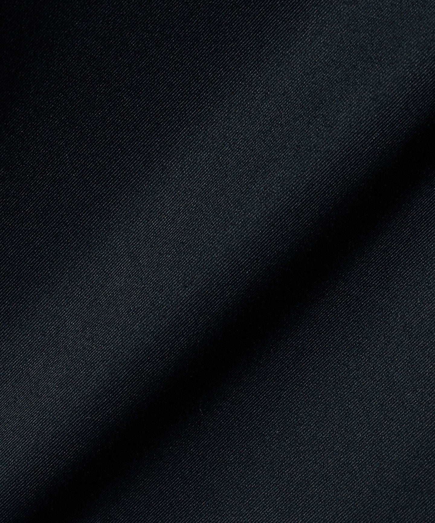 64256000030-d16.jpg