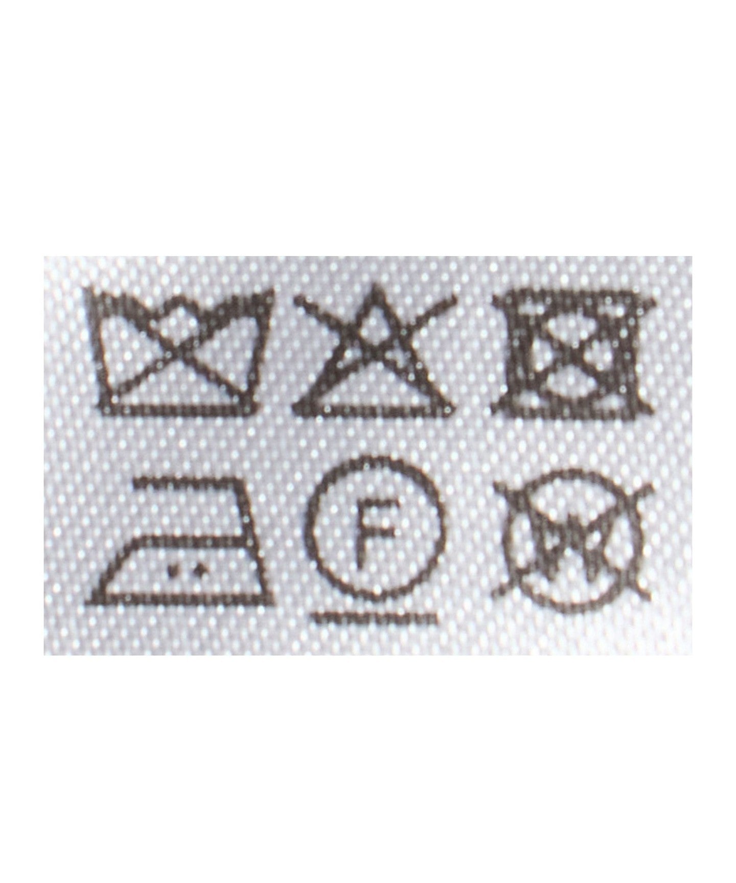 64256000030-d25.jpg
