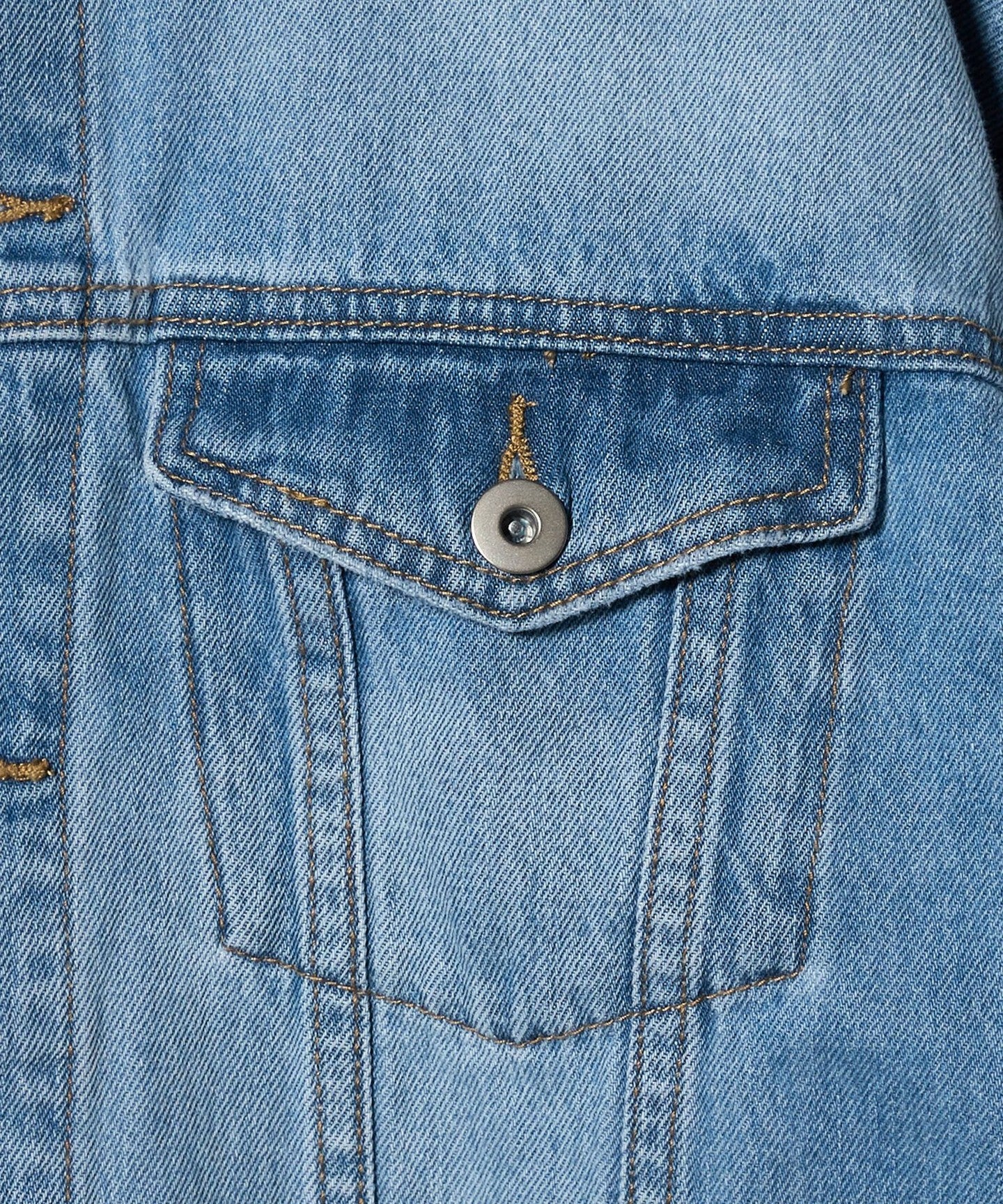 64256000031-d11.jpg