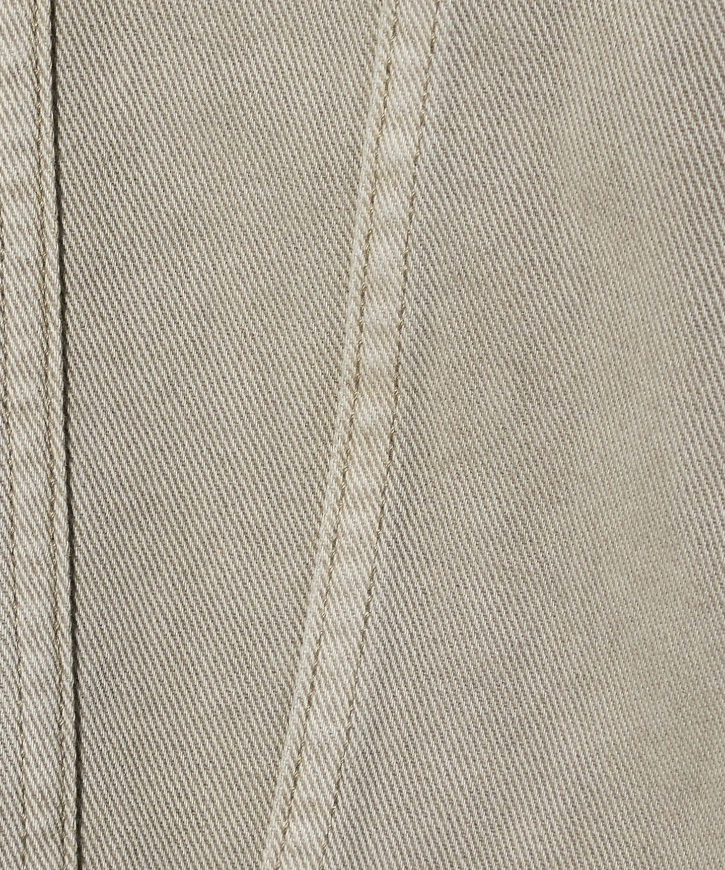 64256000031-d23.jpg