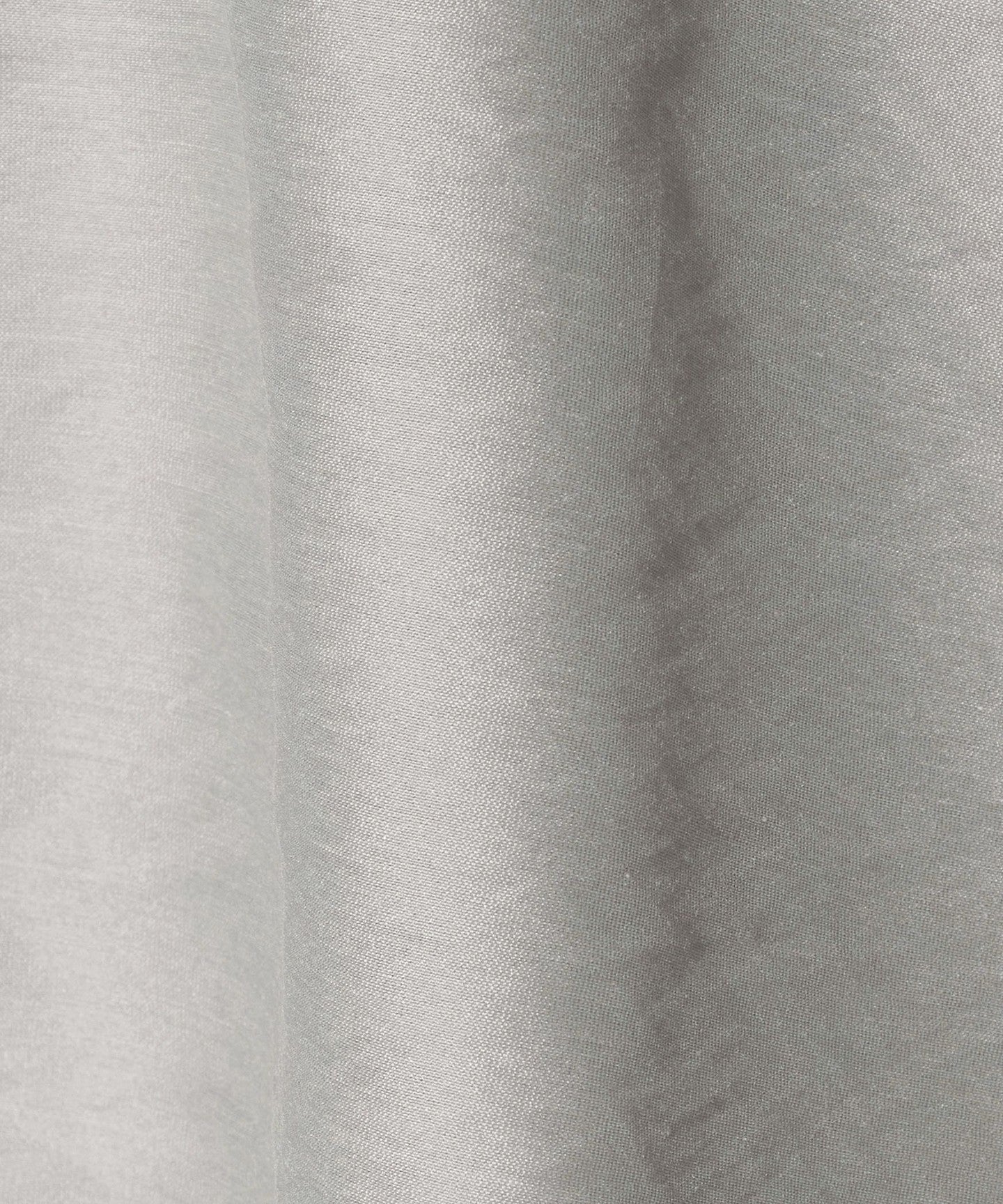 64256000032-d16.jpg