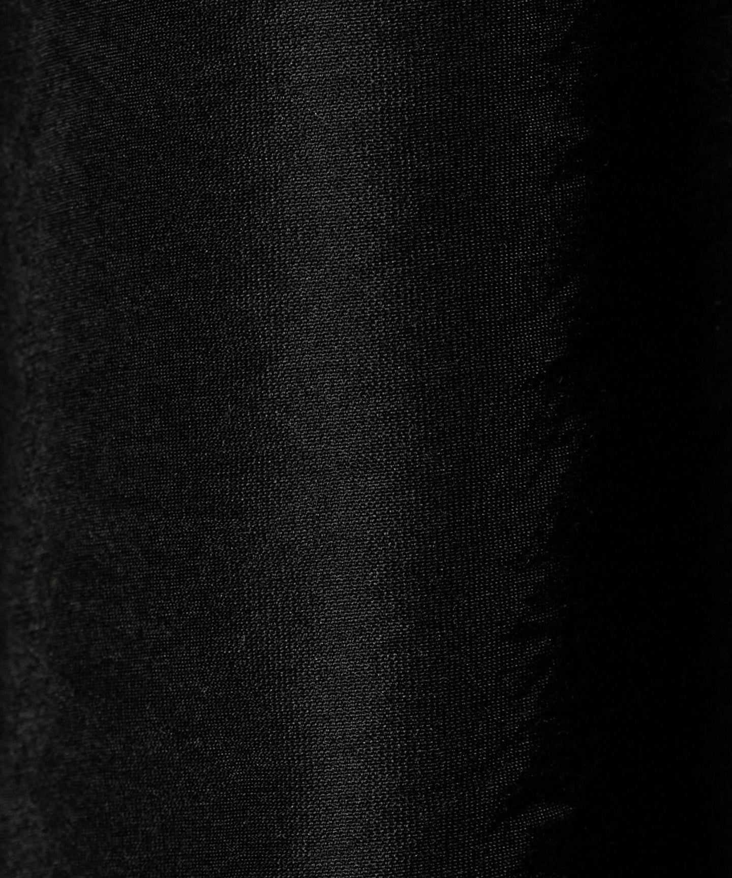 64256000032-d23.jpg