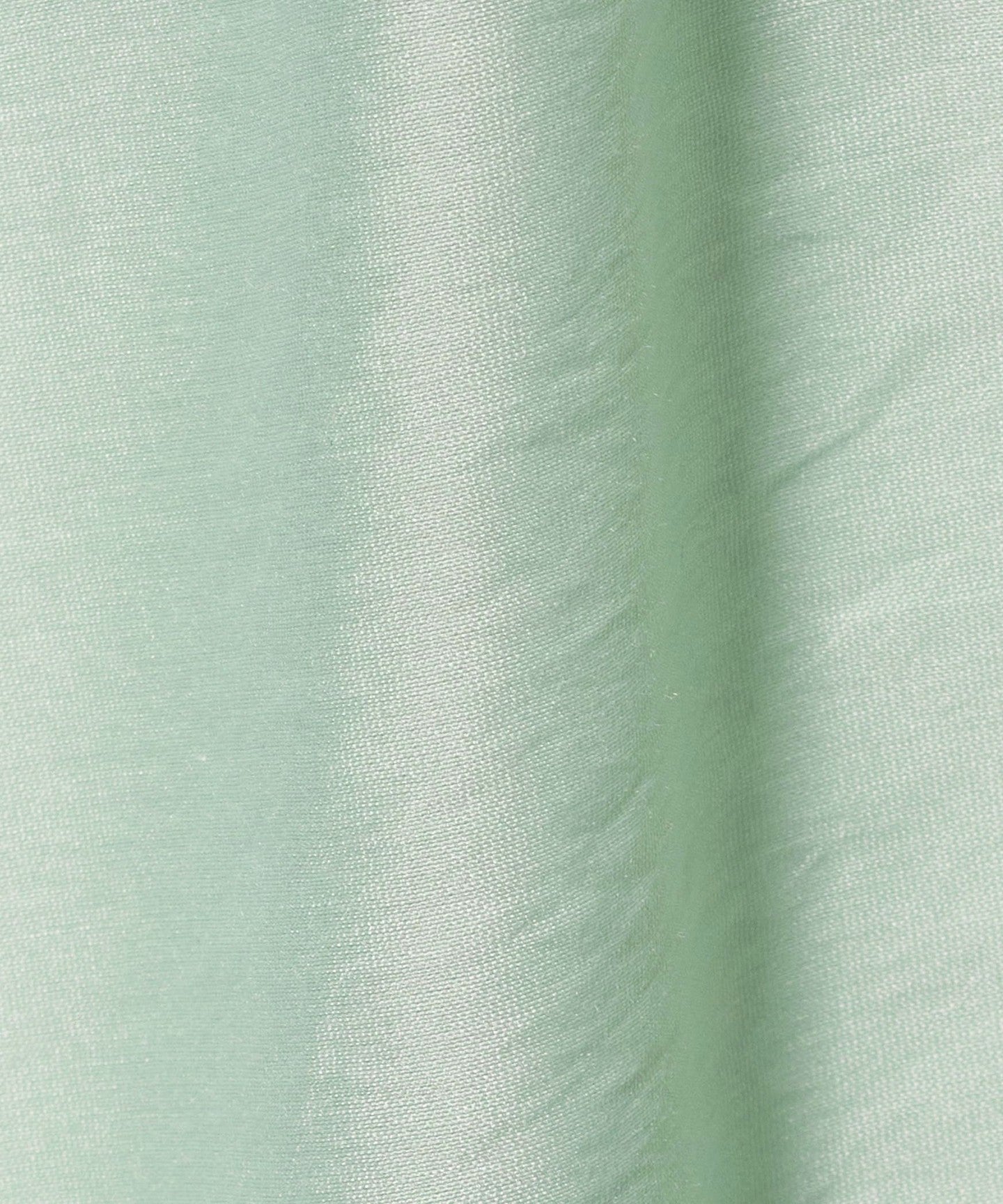64256000032-d26.jpg