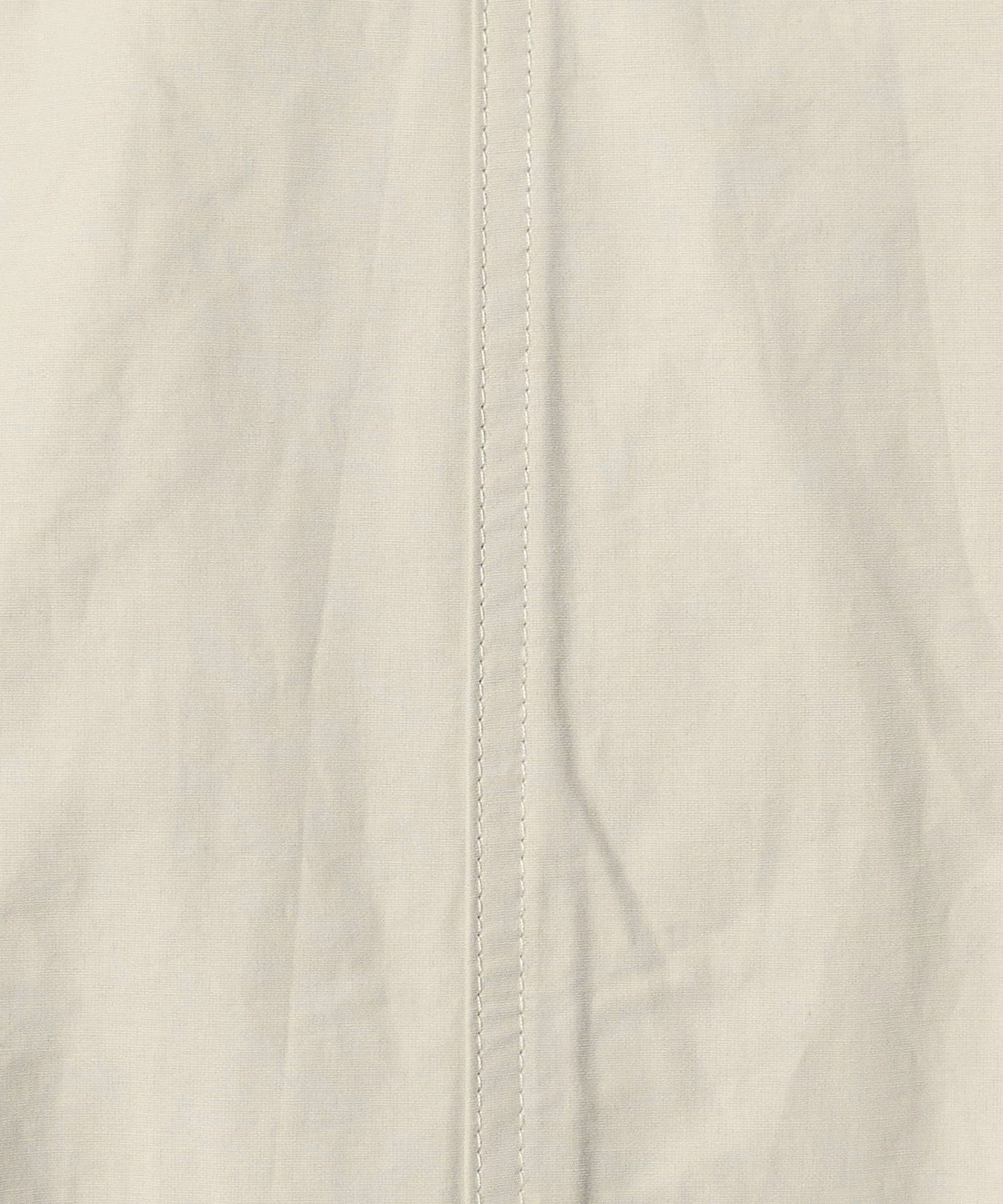64256000033-d10.jpg