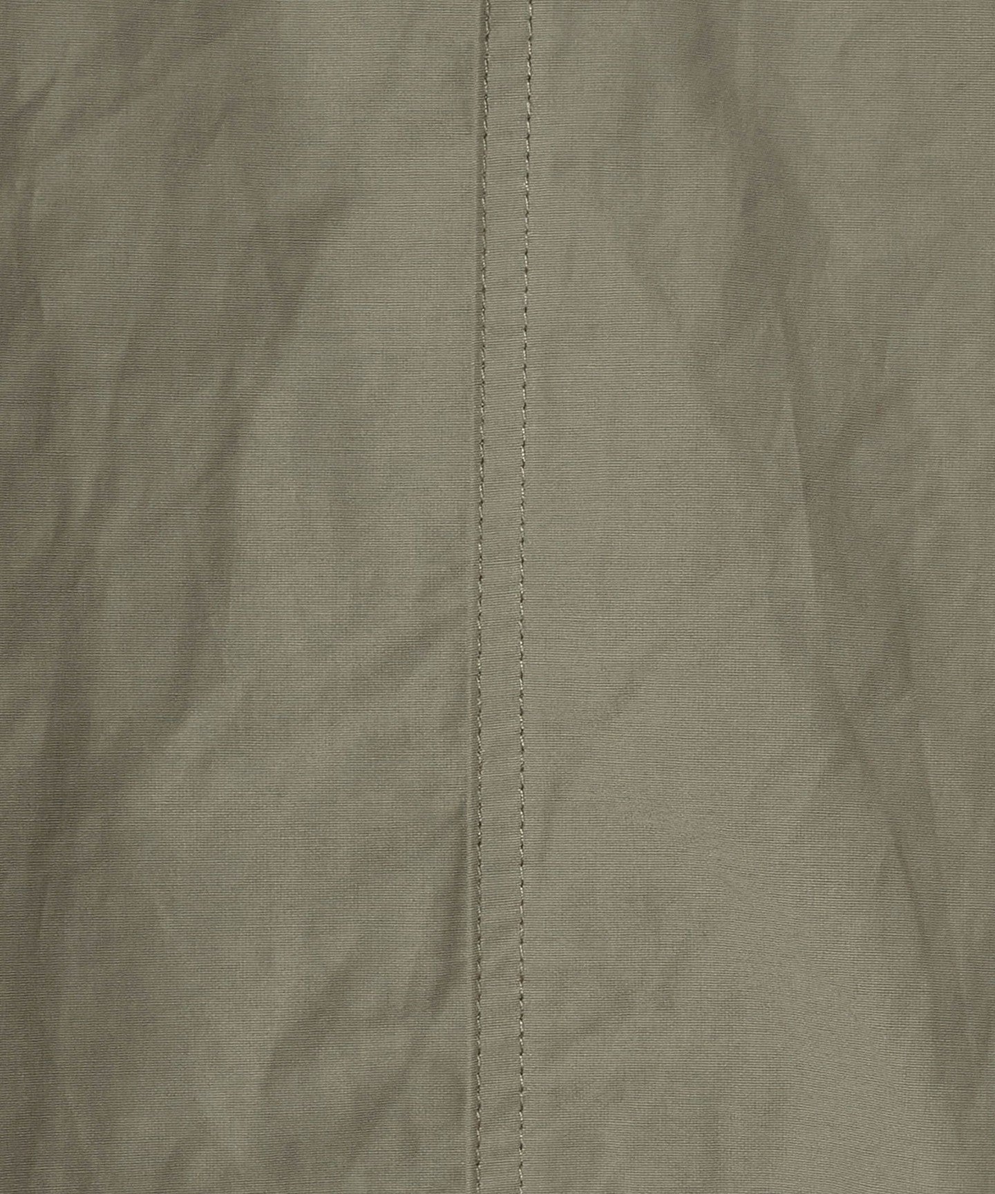 64256000033-d15.jpg