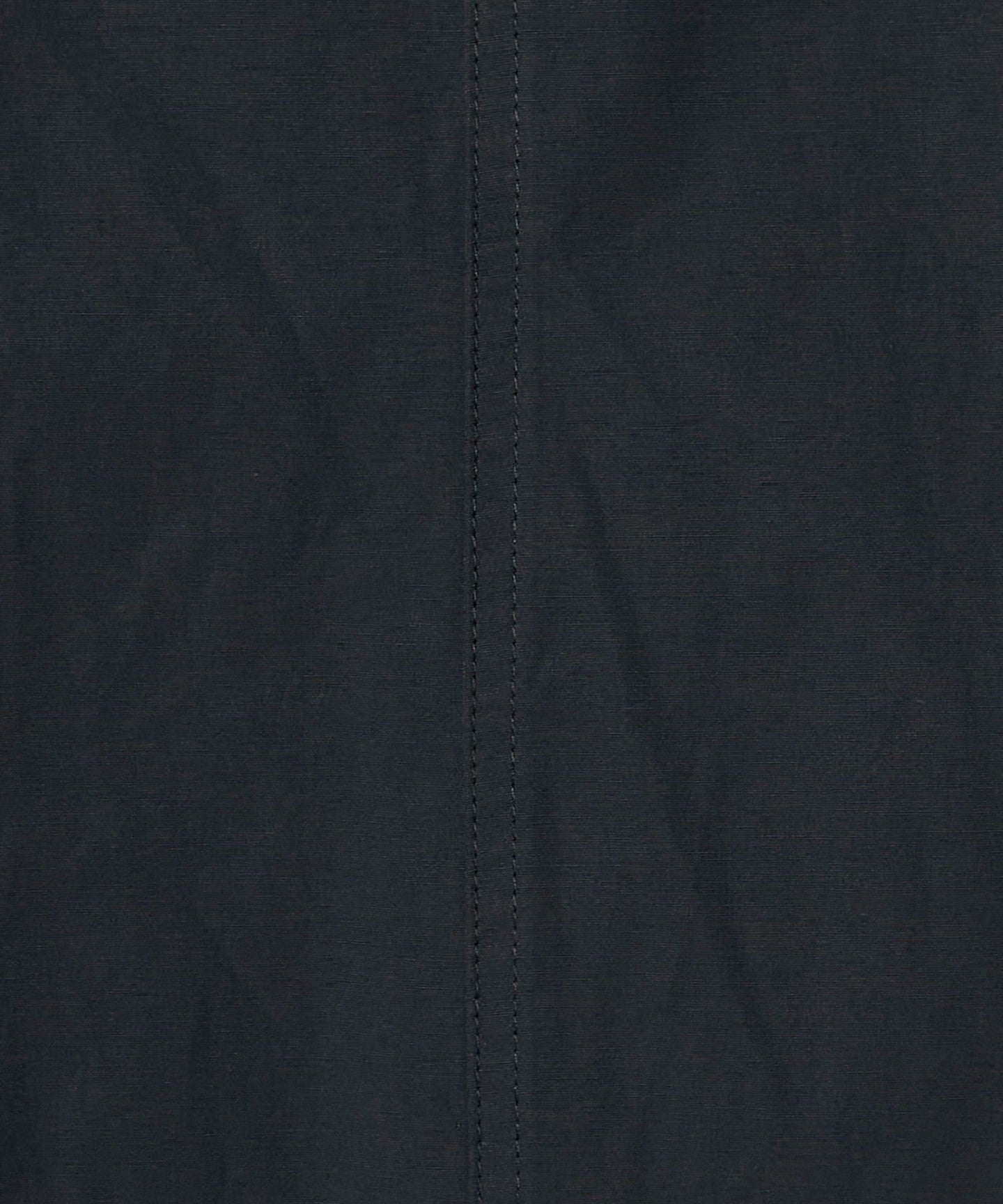 64256000033-d19.jpg