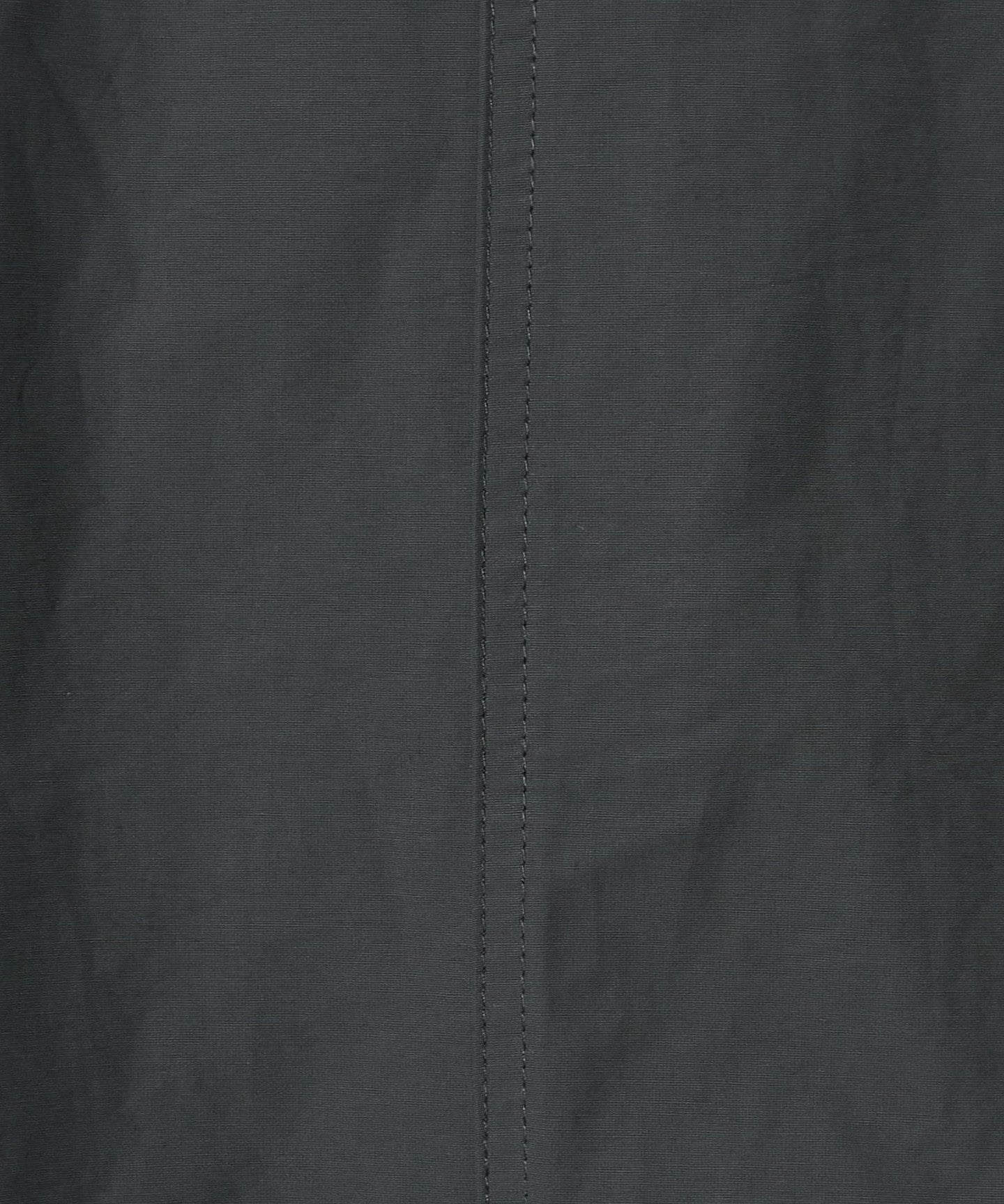 64256000033-d23.jpg