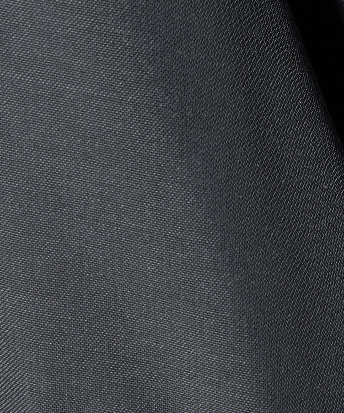 64256000034-d15.jpg