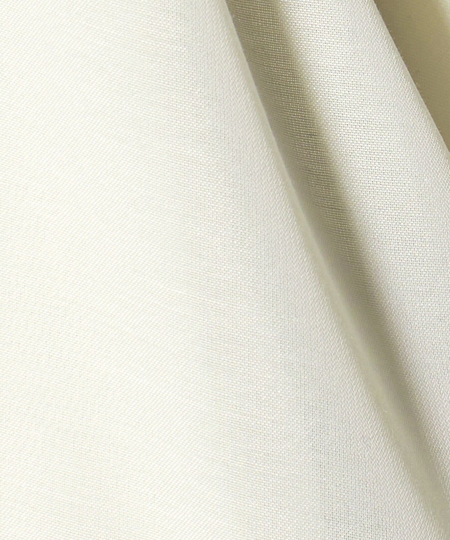 64256000034-d18.jpg