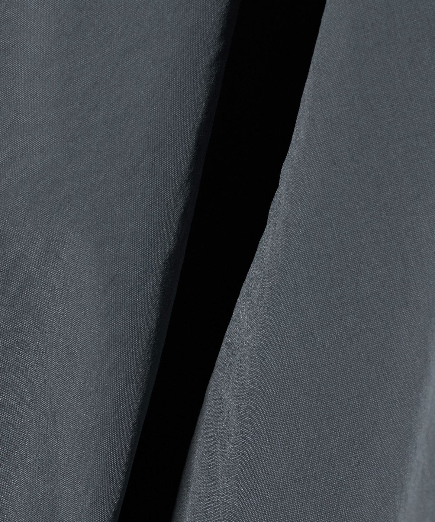 64256000035-d12.jpg