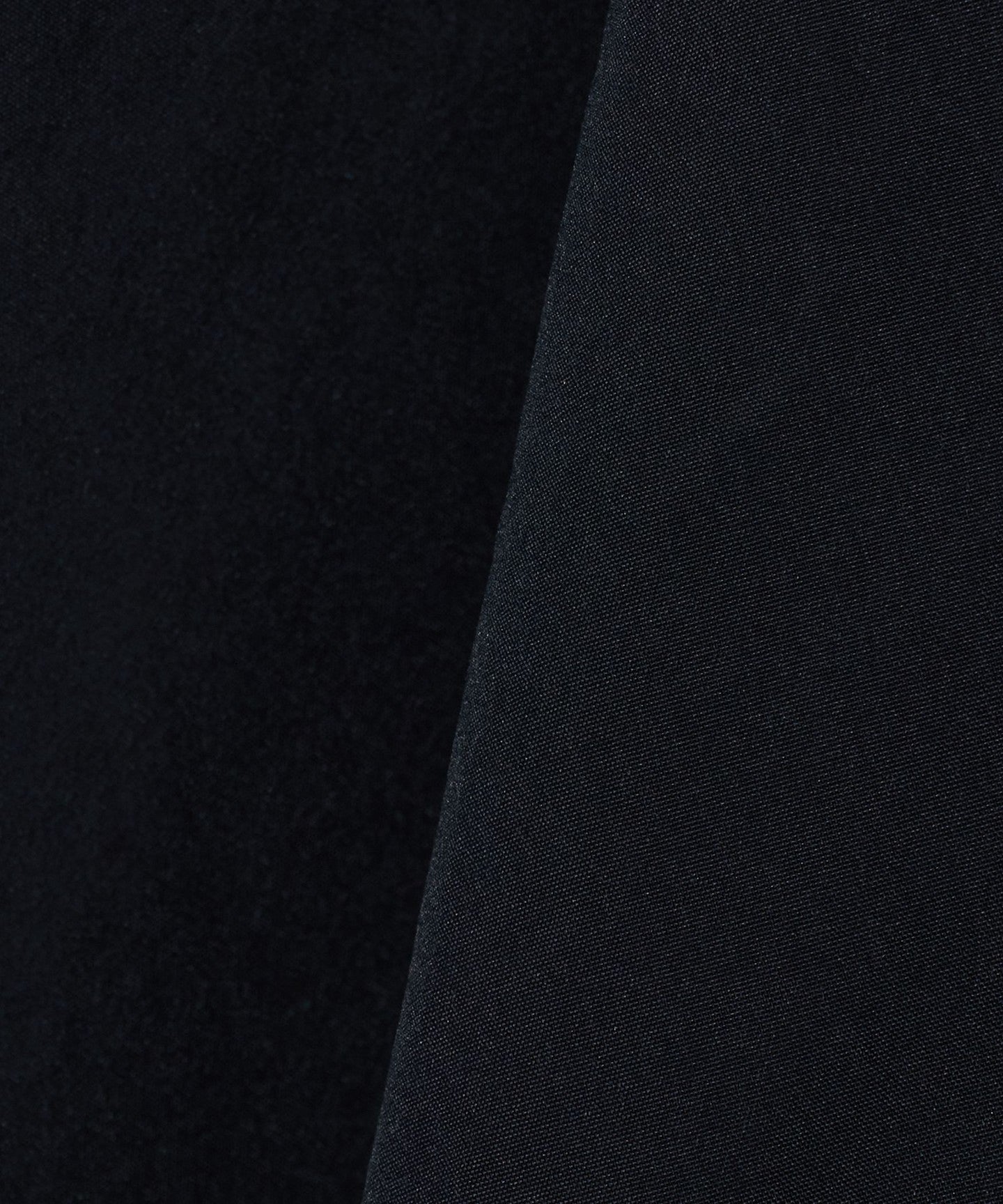 64256000035-d20.jpg