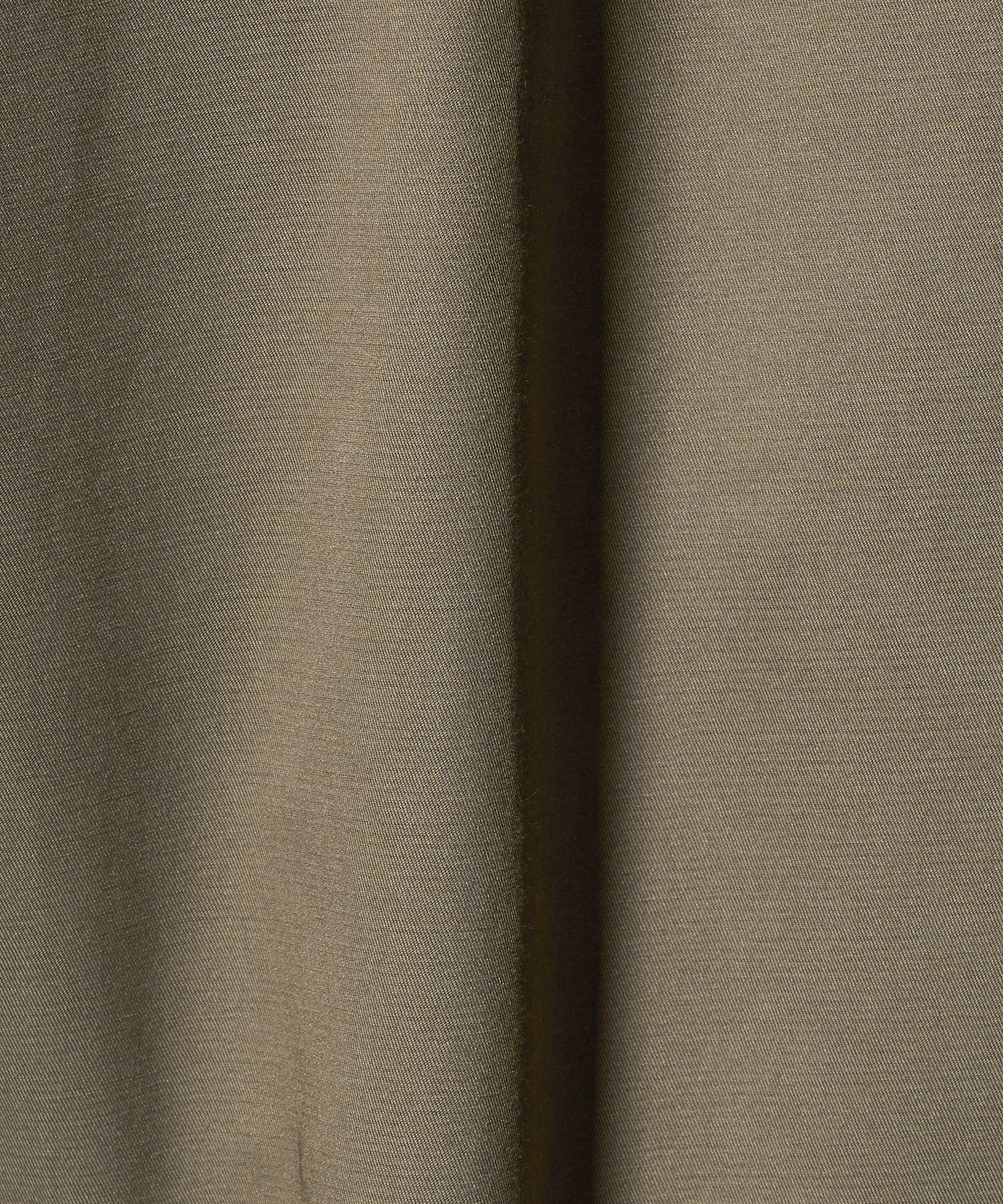 64256000036-d07.jpg