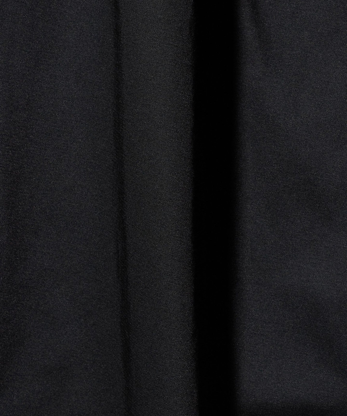 64256000036-d10.jpg
