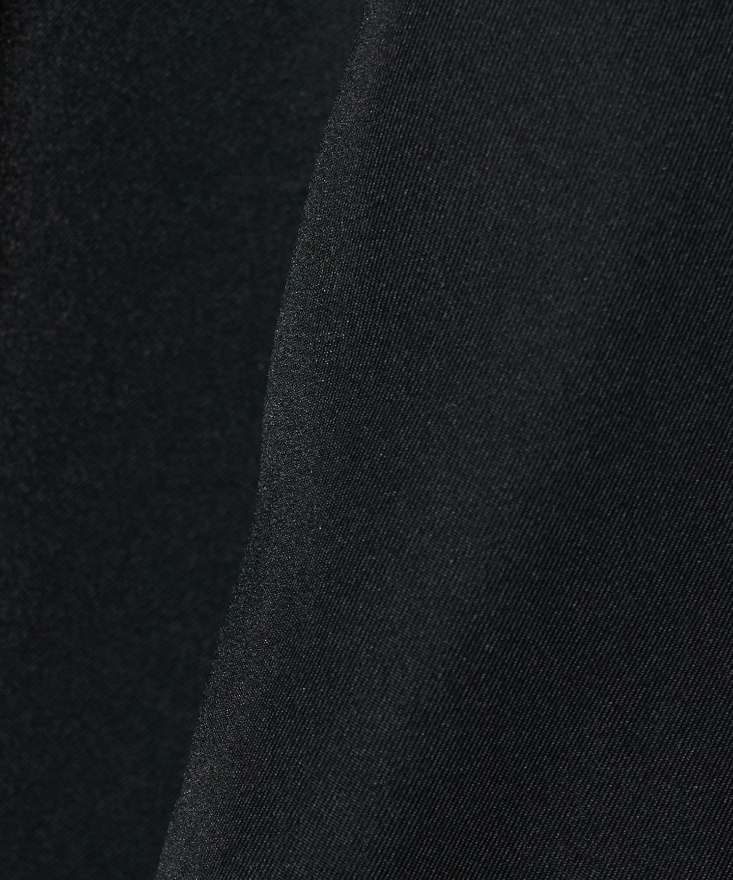 64256000037-d23.jpg