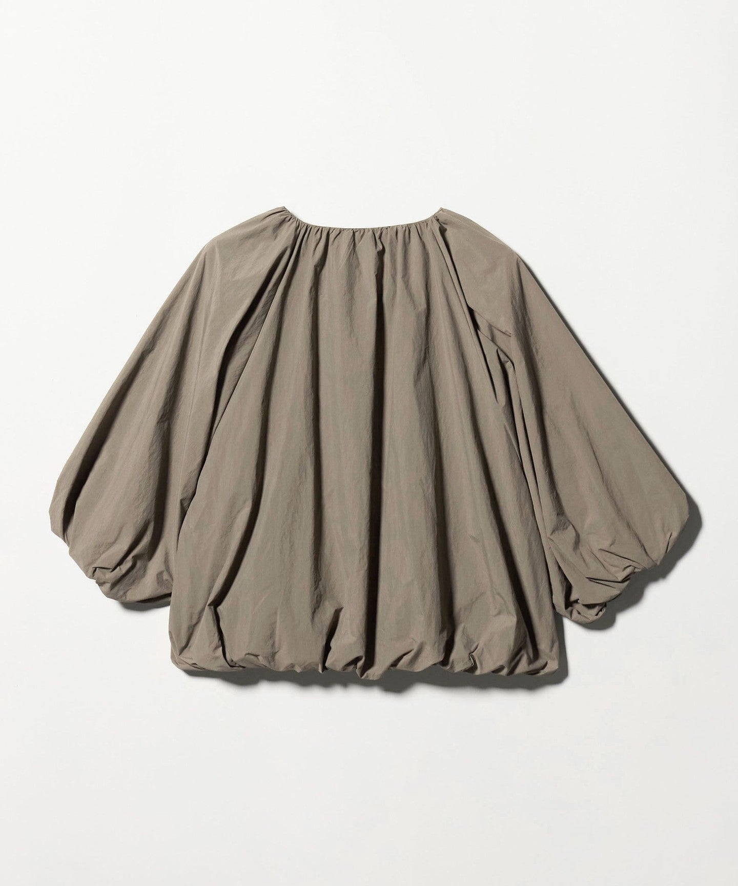 64256000038-d07.jpg