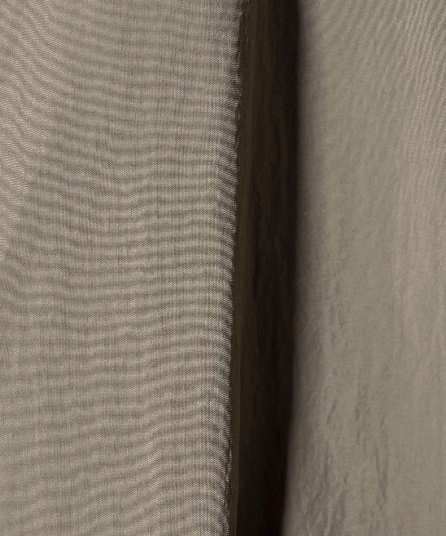 64256000038-d13.jpg