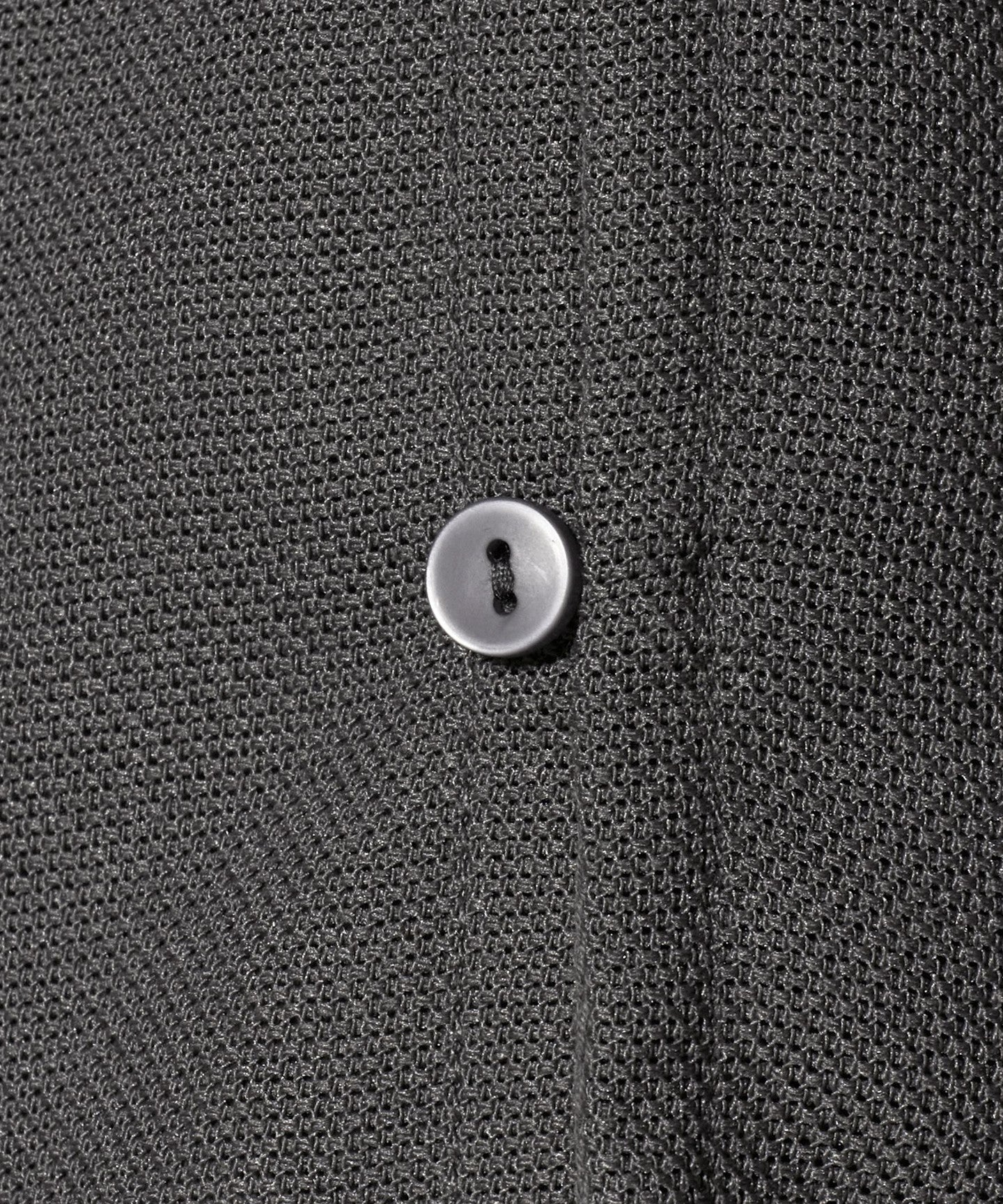 64256000039-d12.jpg