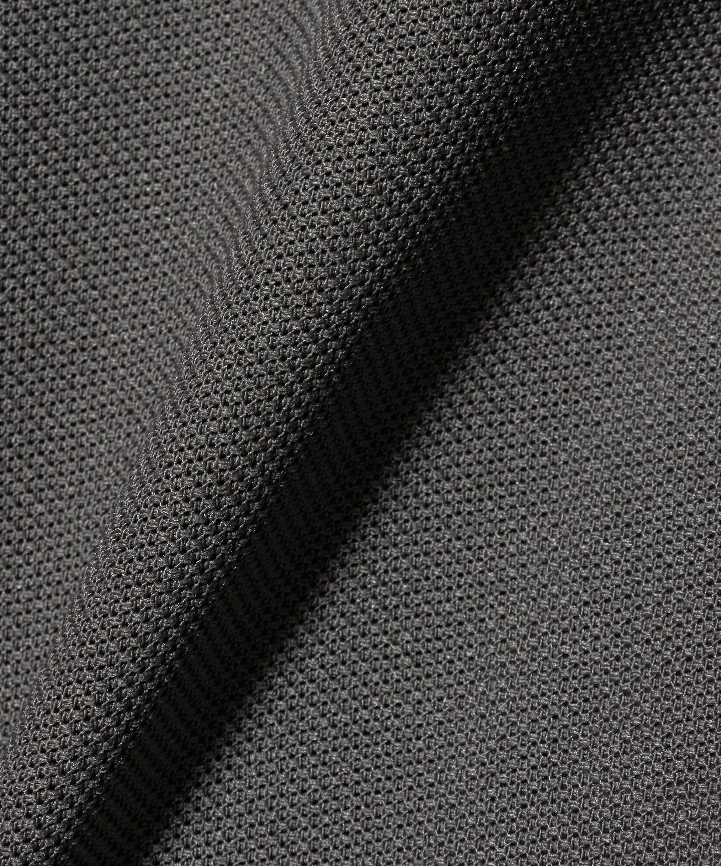 64256000039-d13.jpg