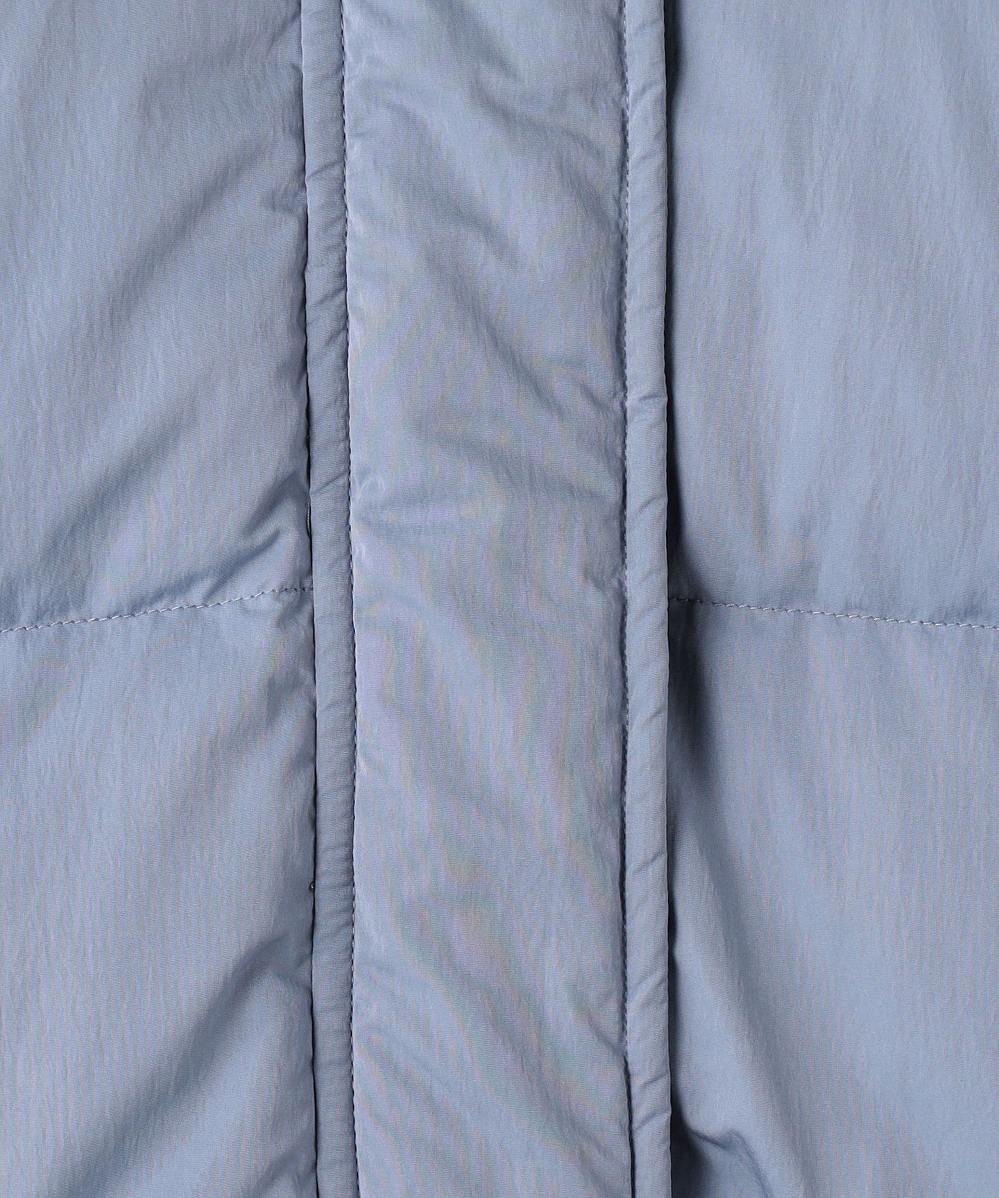 64256990512-d16.jpg