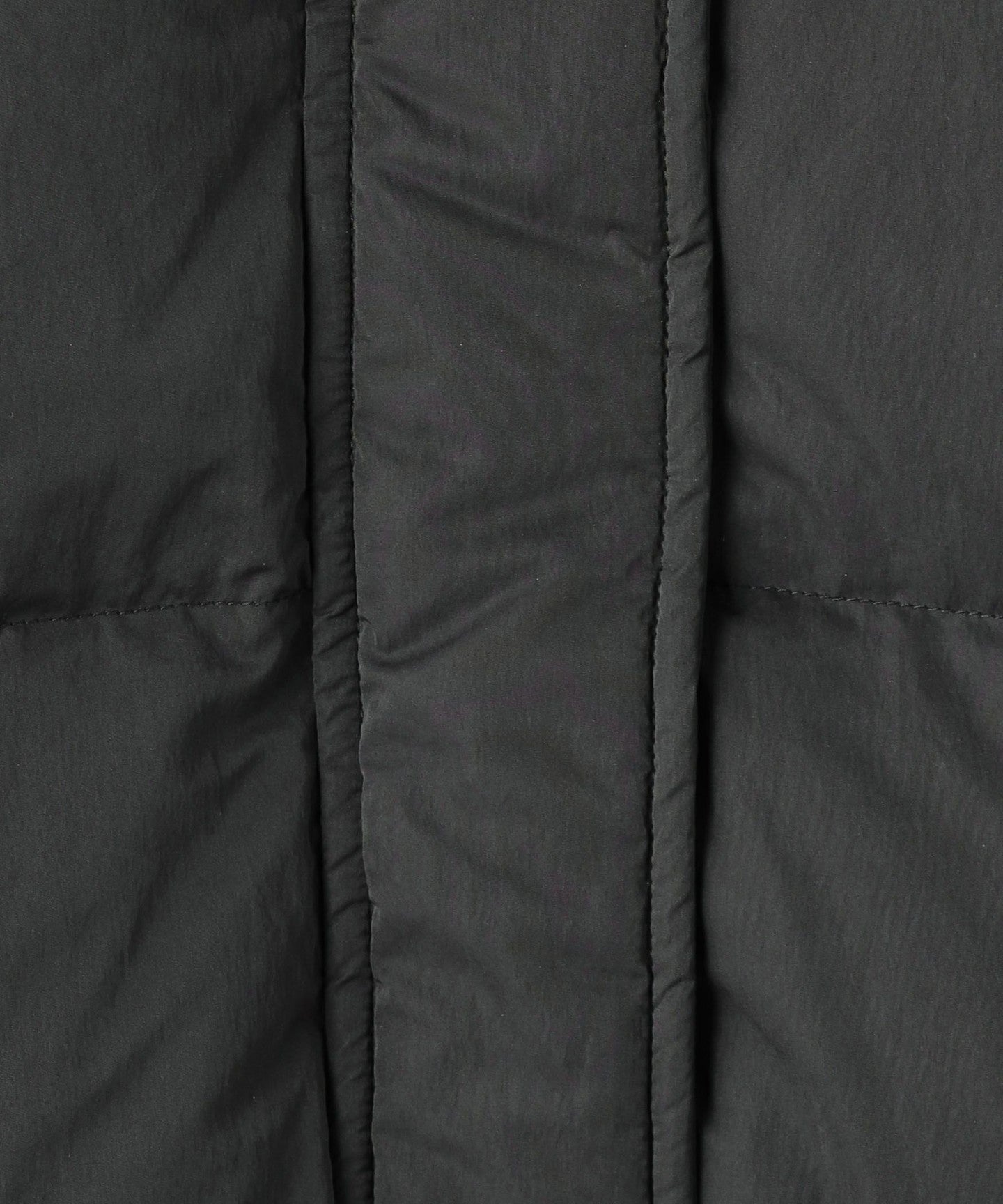64256990512-d20.jpg