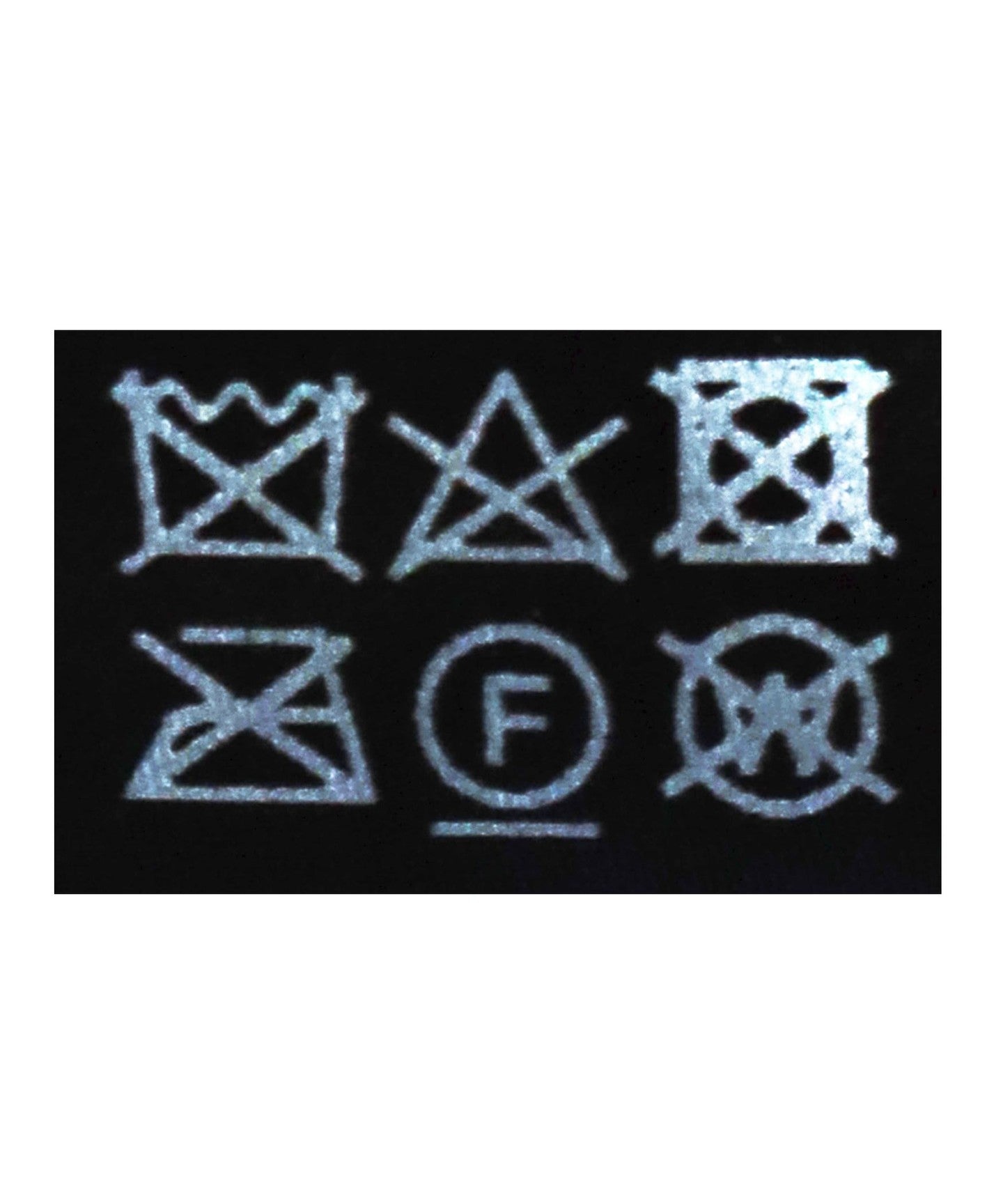 64256990512-d26.jpg
