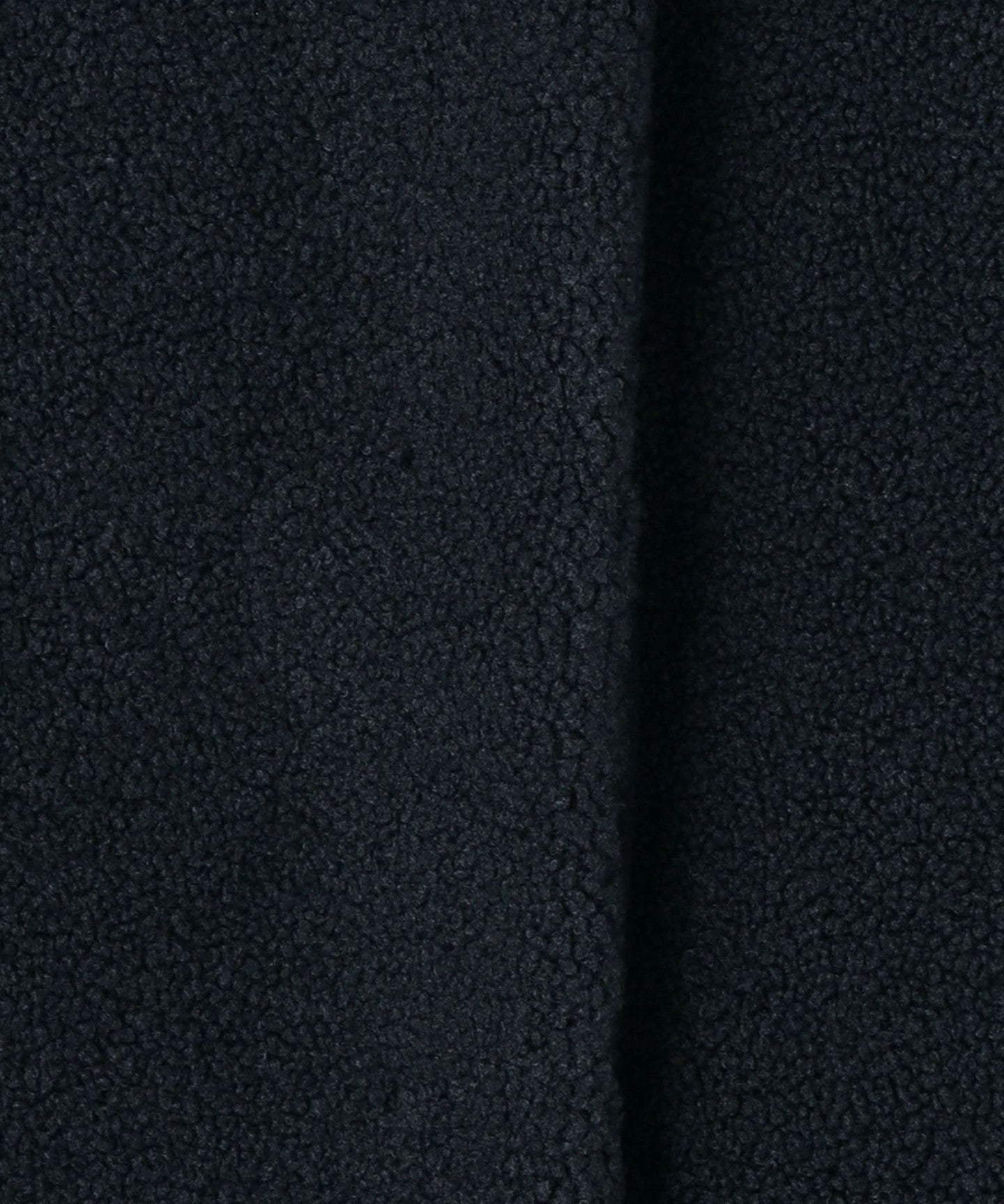64256990527-d10.jpg