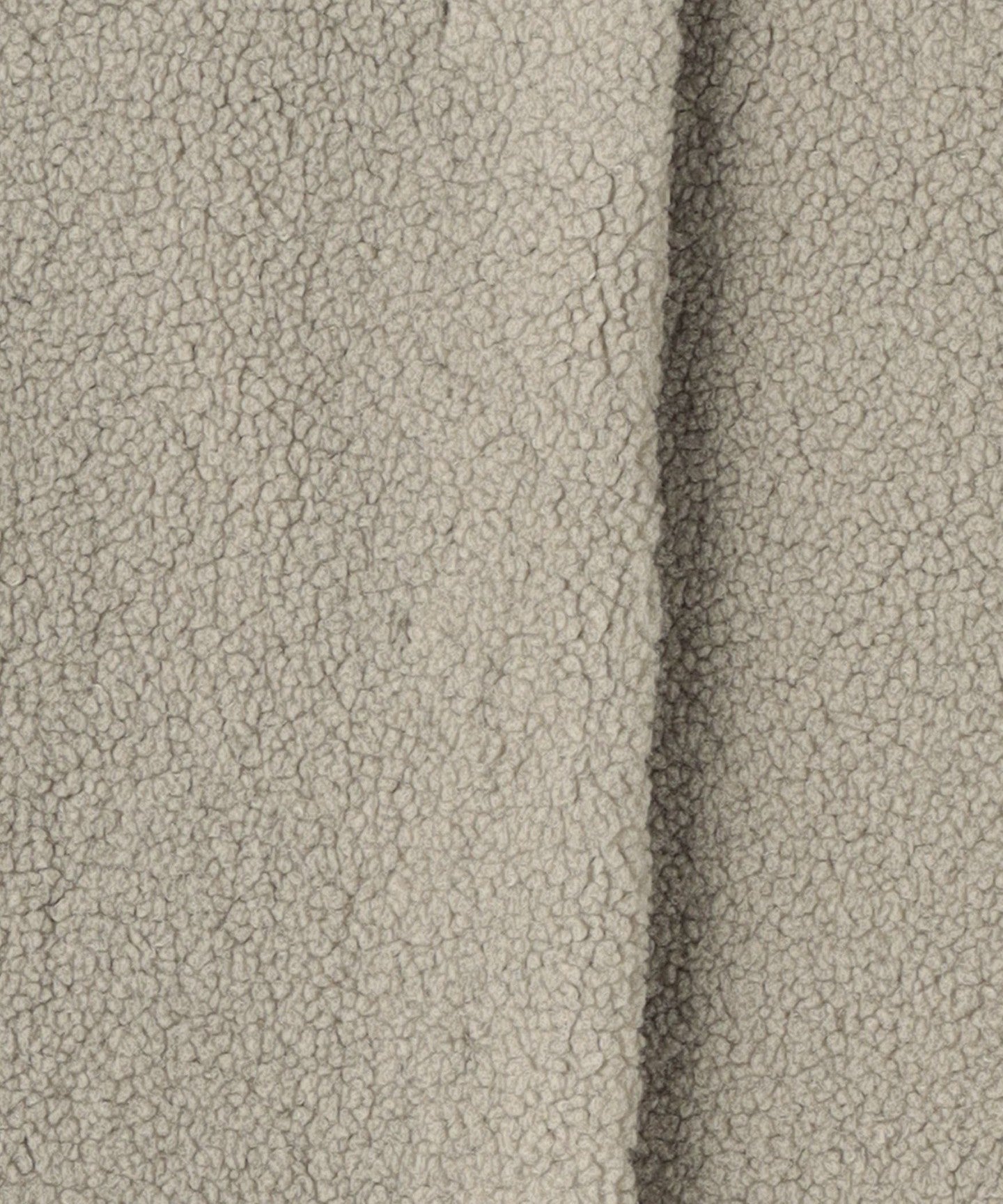 64256990527-d14.jpg