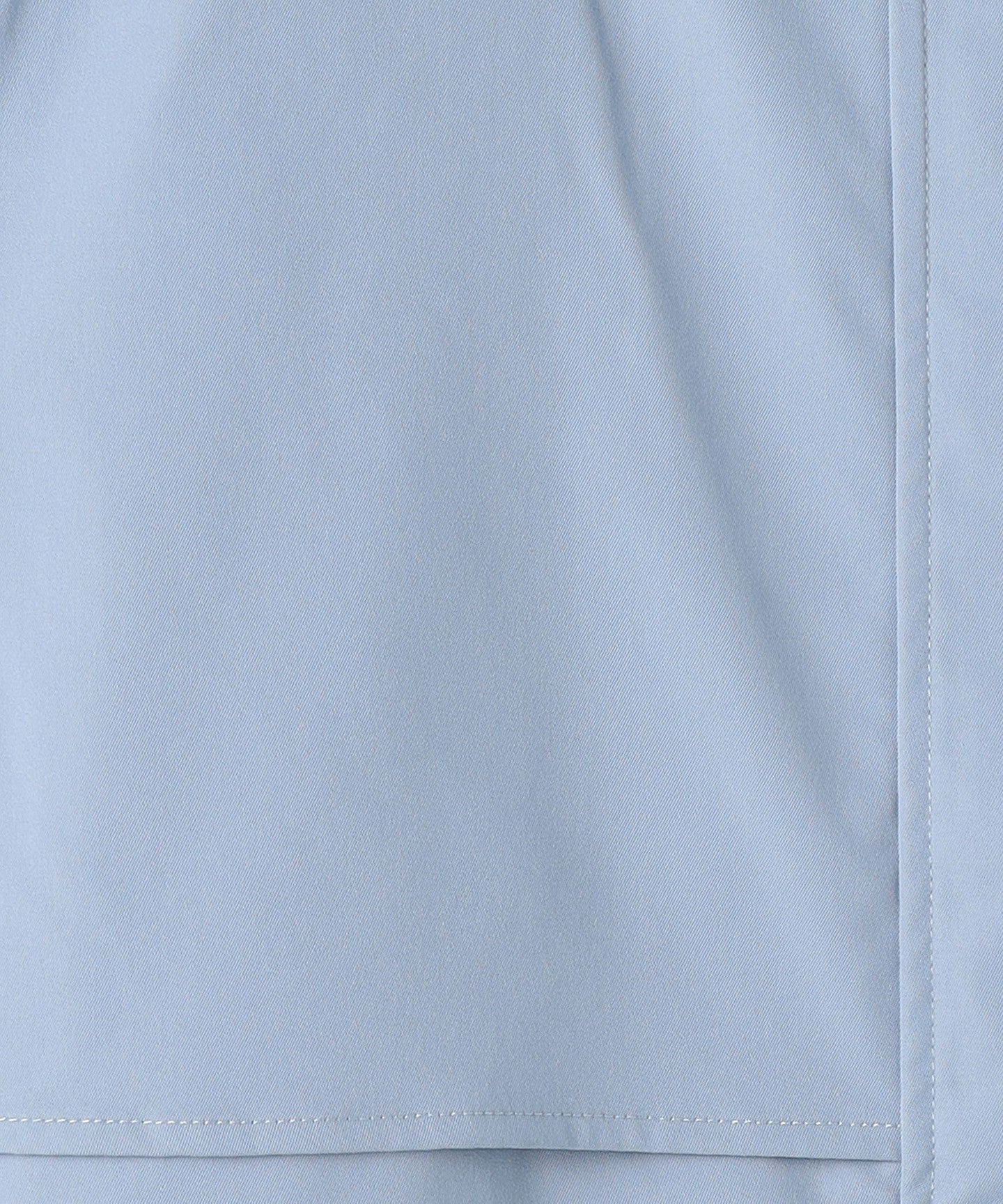64256990539-d07.jpg