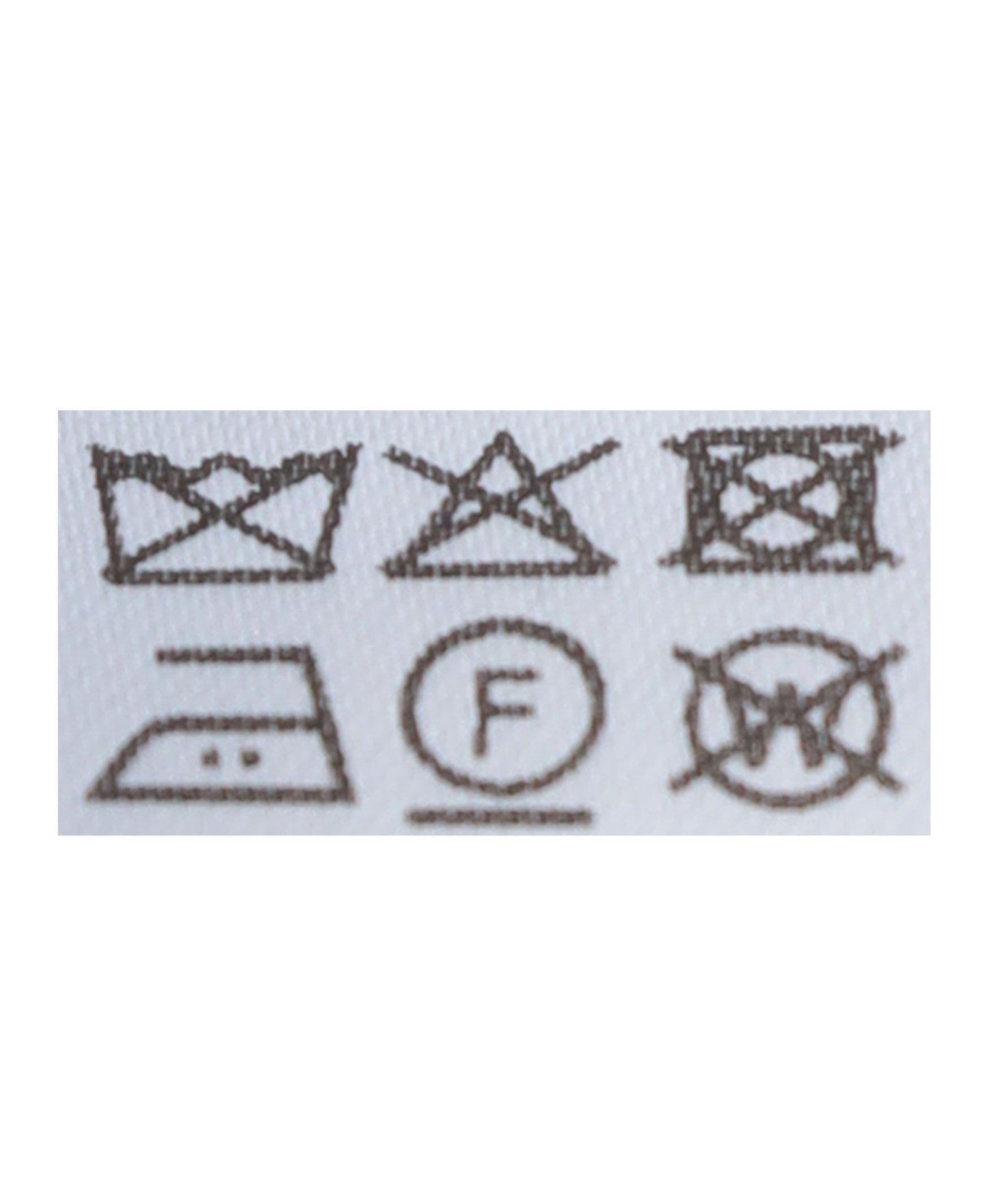 64256990539-d20.jpg