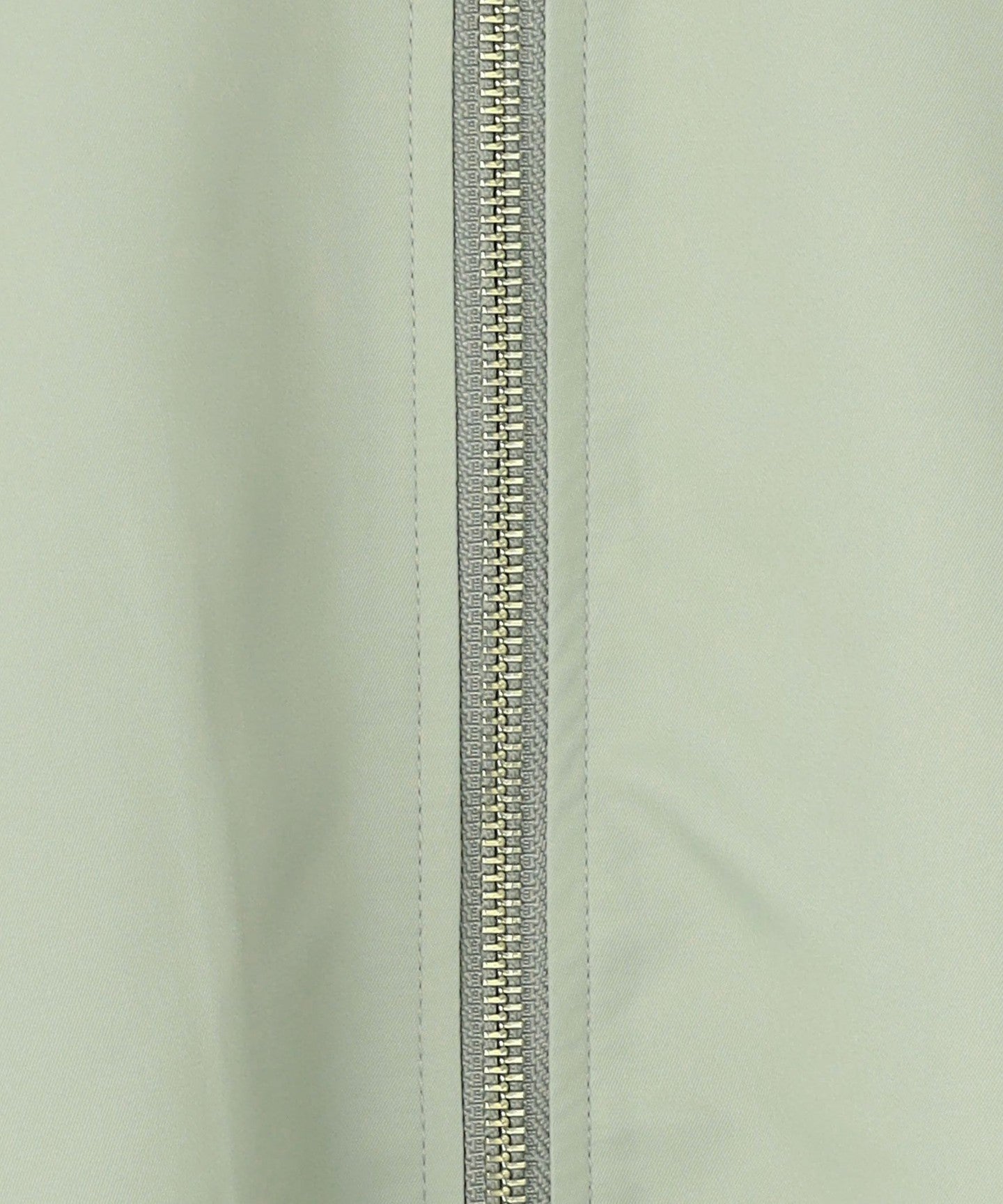 64256990541-d07.jpg