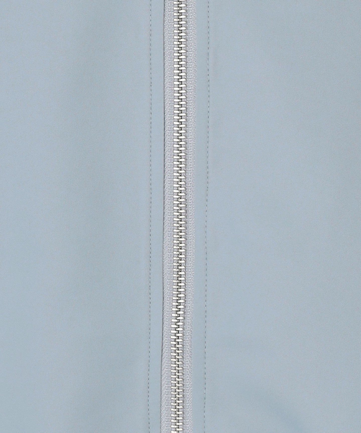 64256990541-d19.jpg