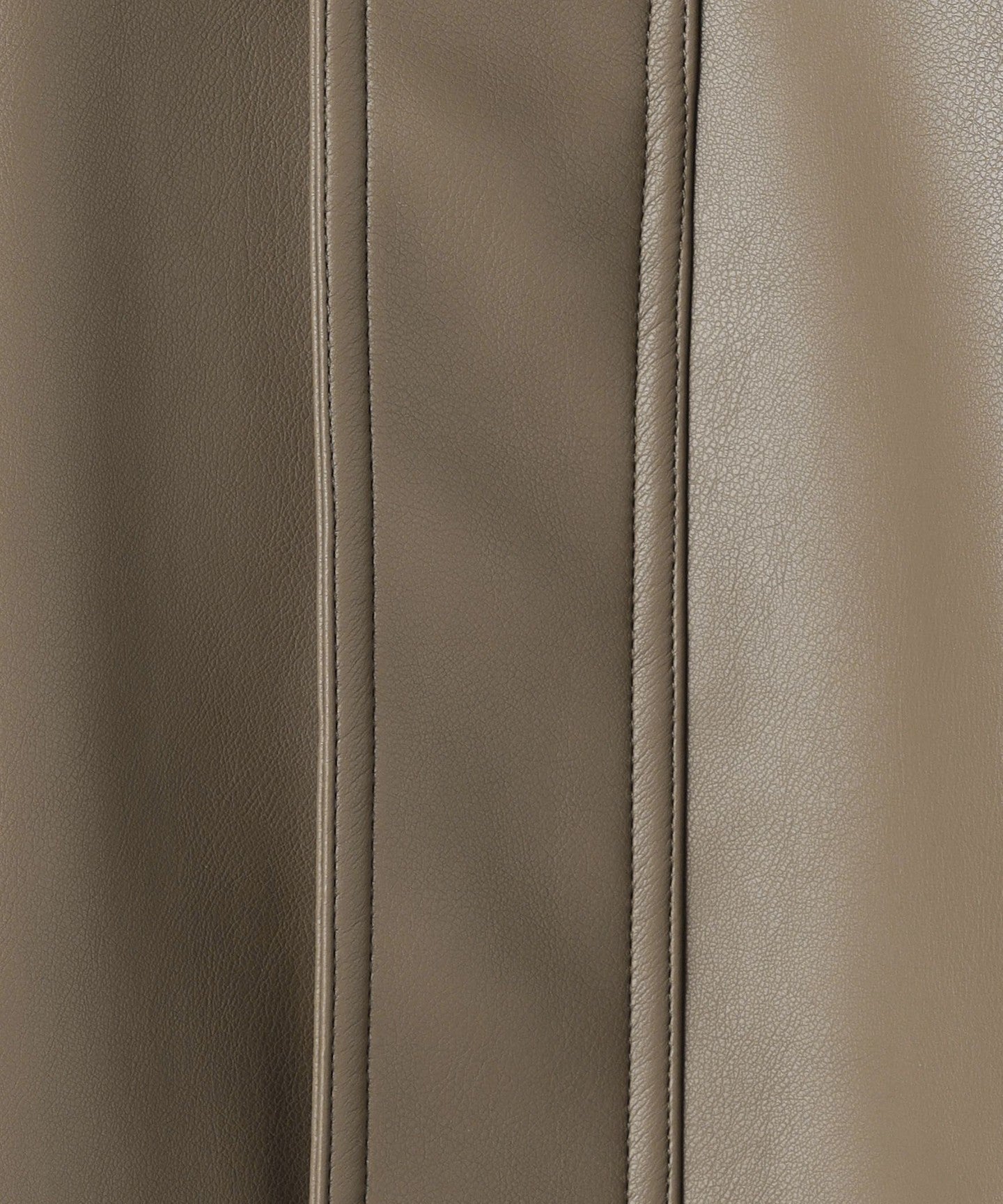 64256990545-d07.jpg