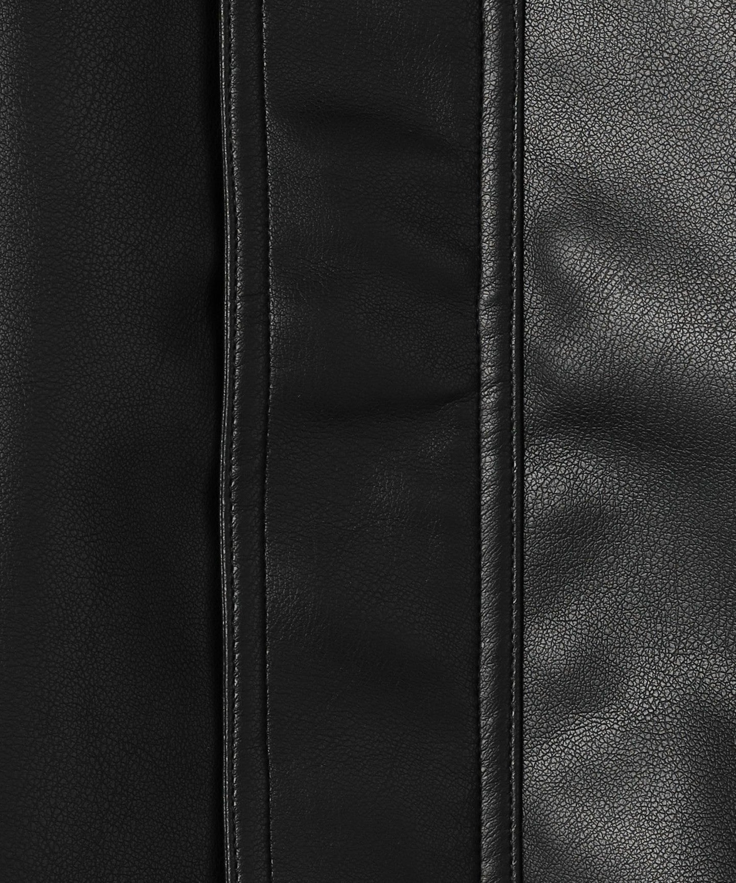 64256990545-d11.jpg