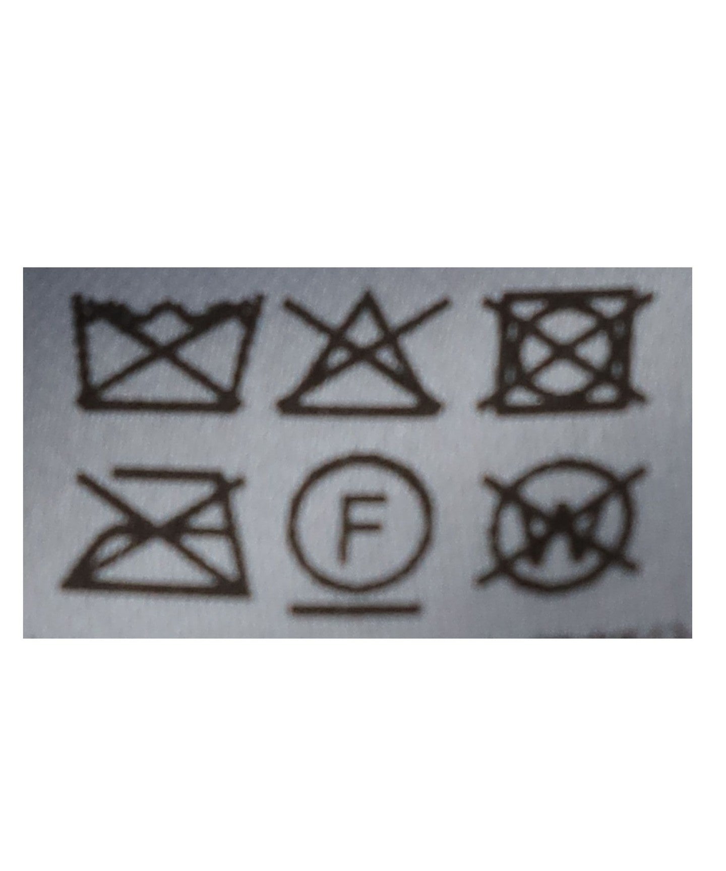 64256990545-d17.jpg