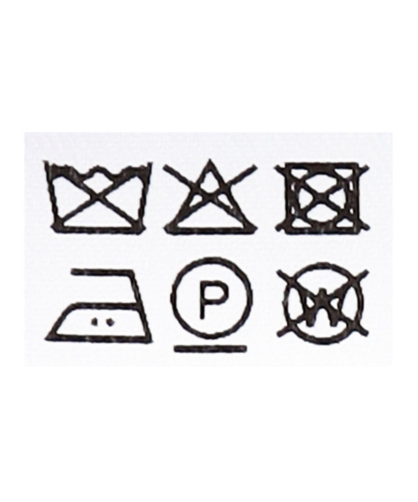 64256990546-d17.jpg