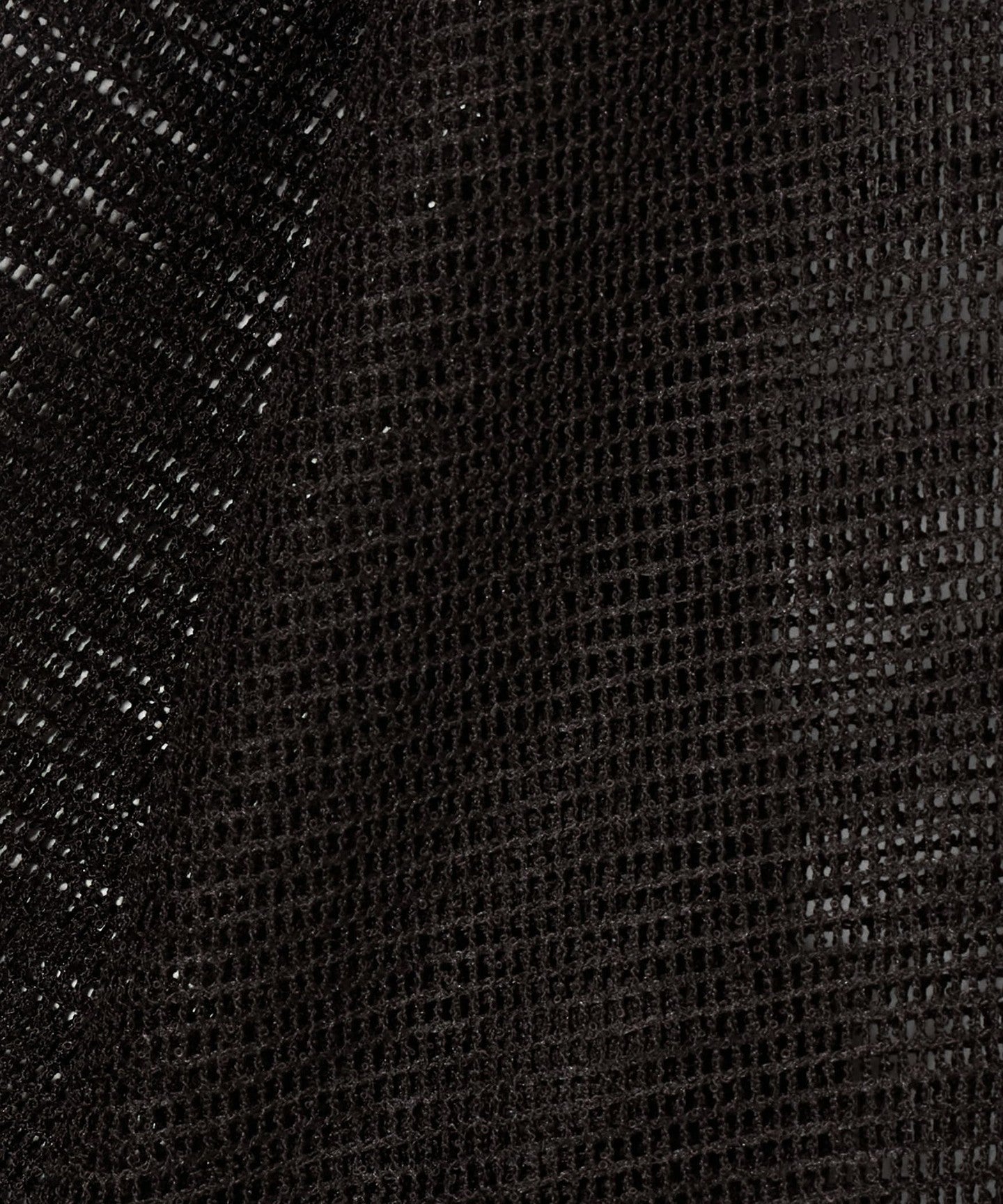 64256990552-d06.jpg