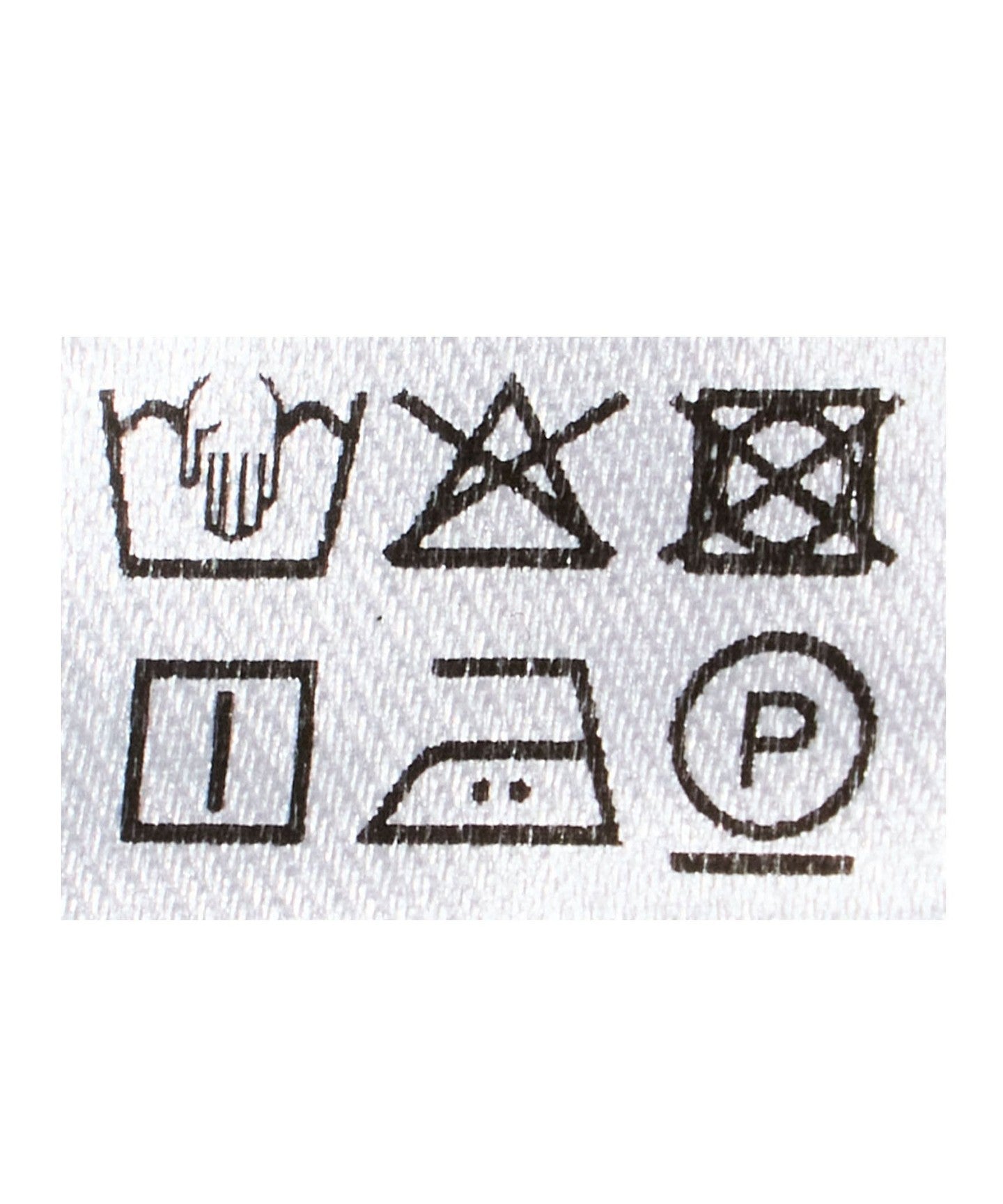 64256990552-d13.jpg