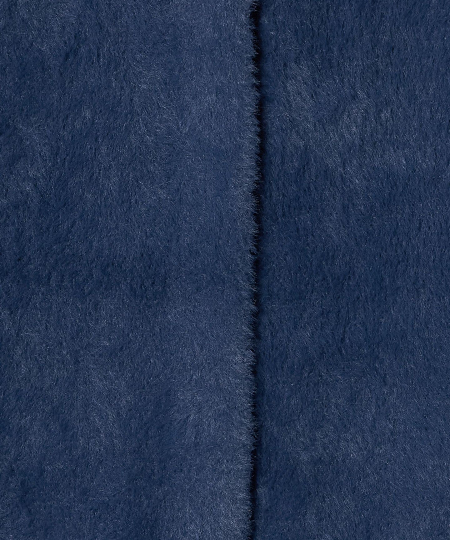64256990553-d08.jpg