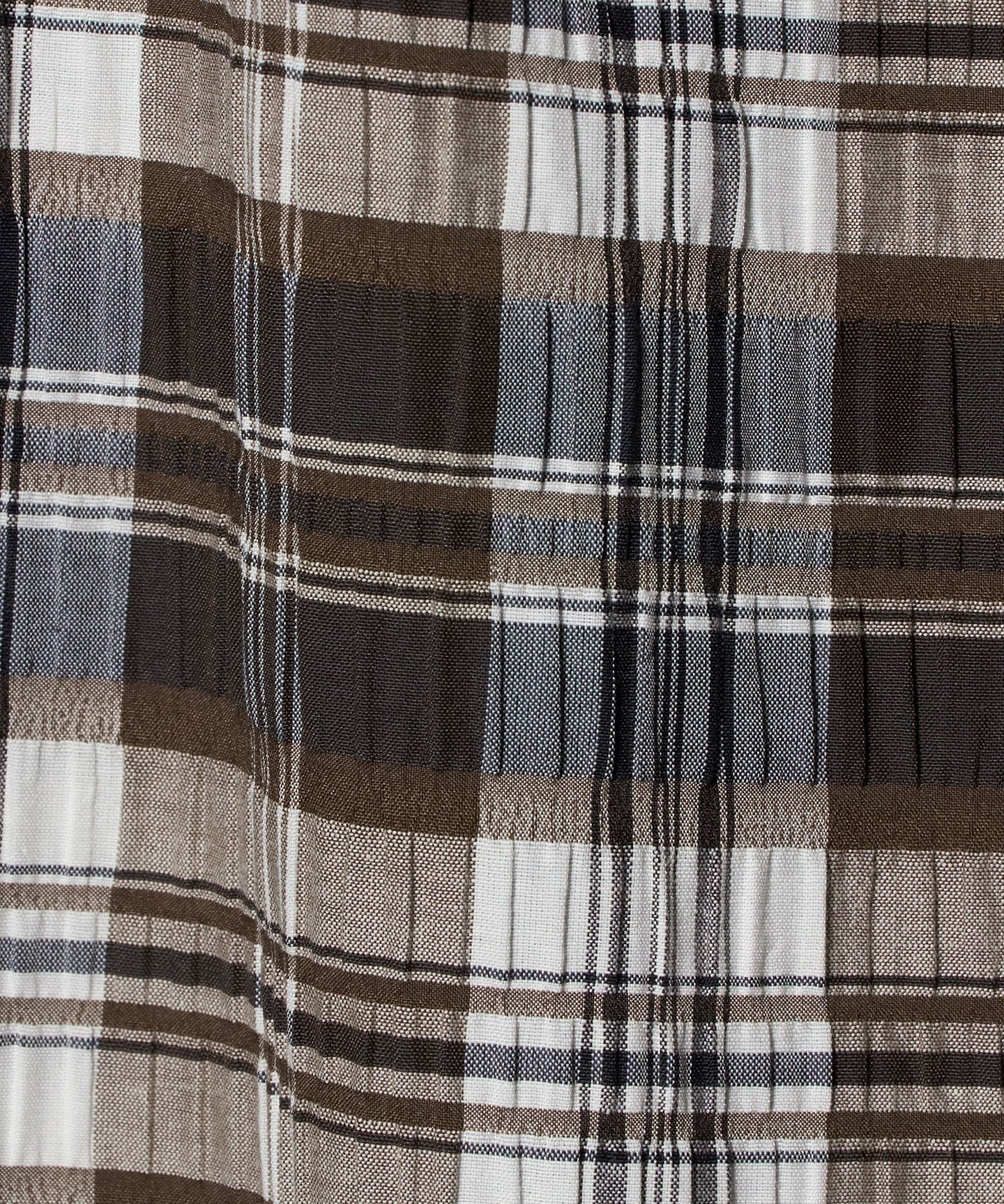 64266000000-d12.jpg