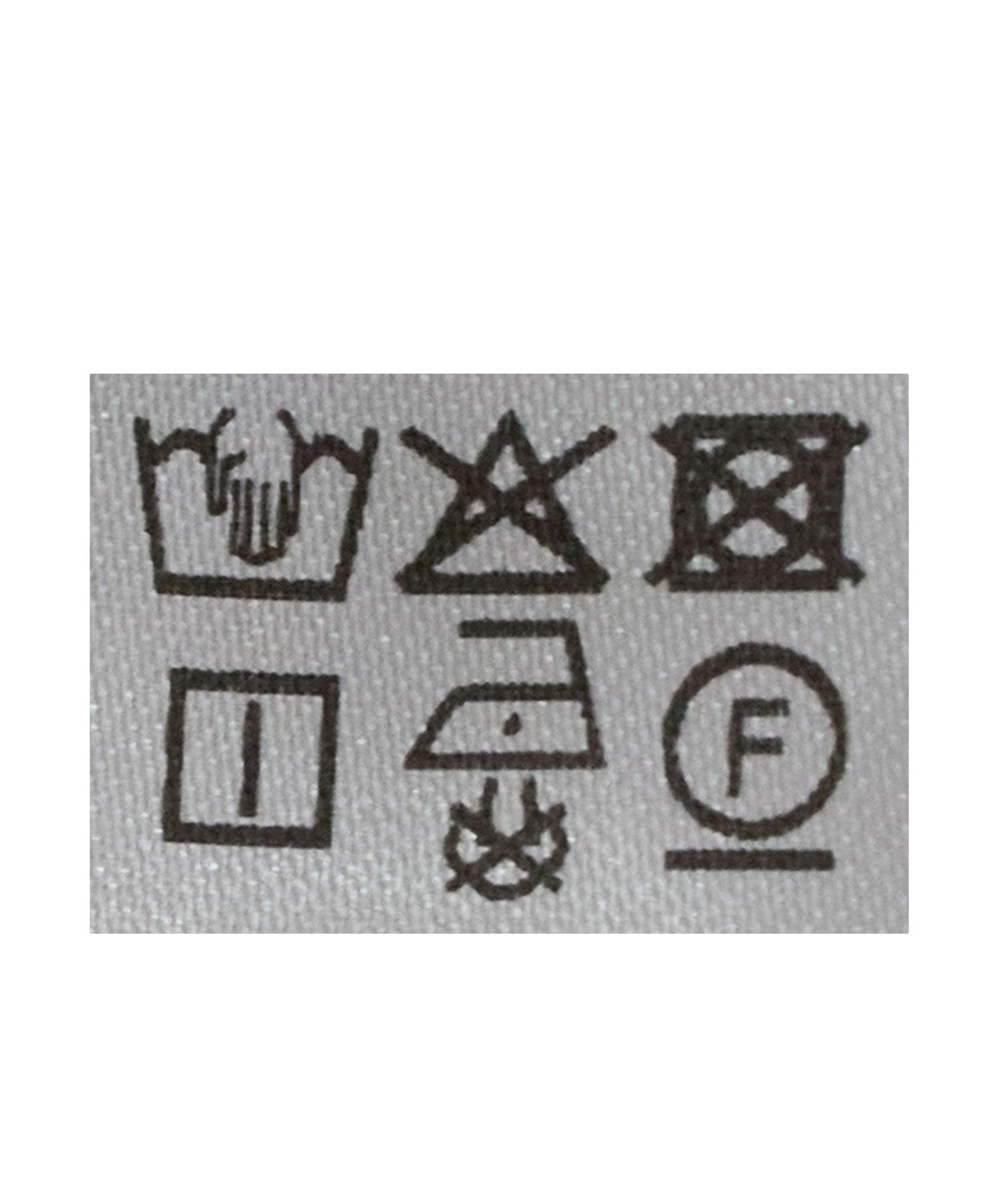 64266000000-d13.jpg