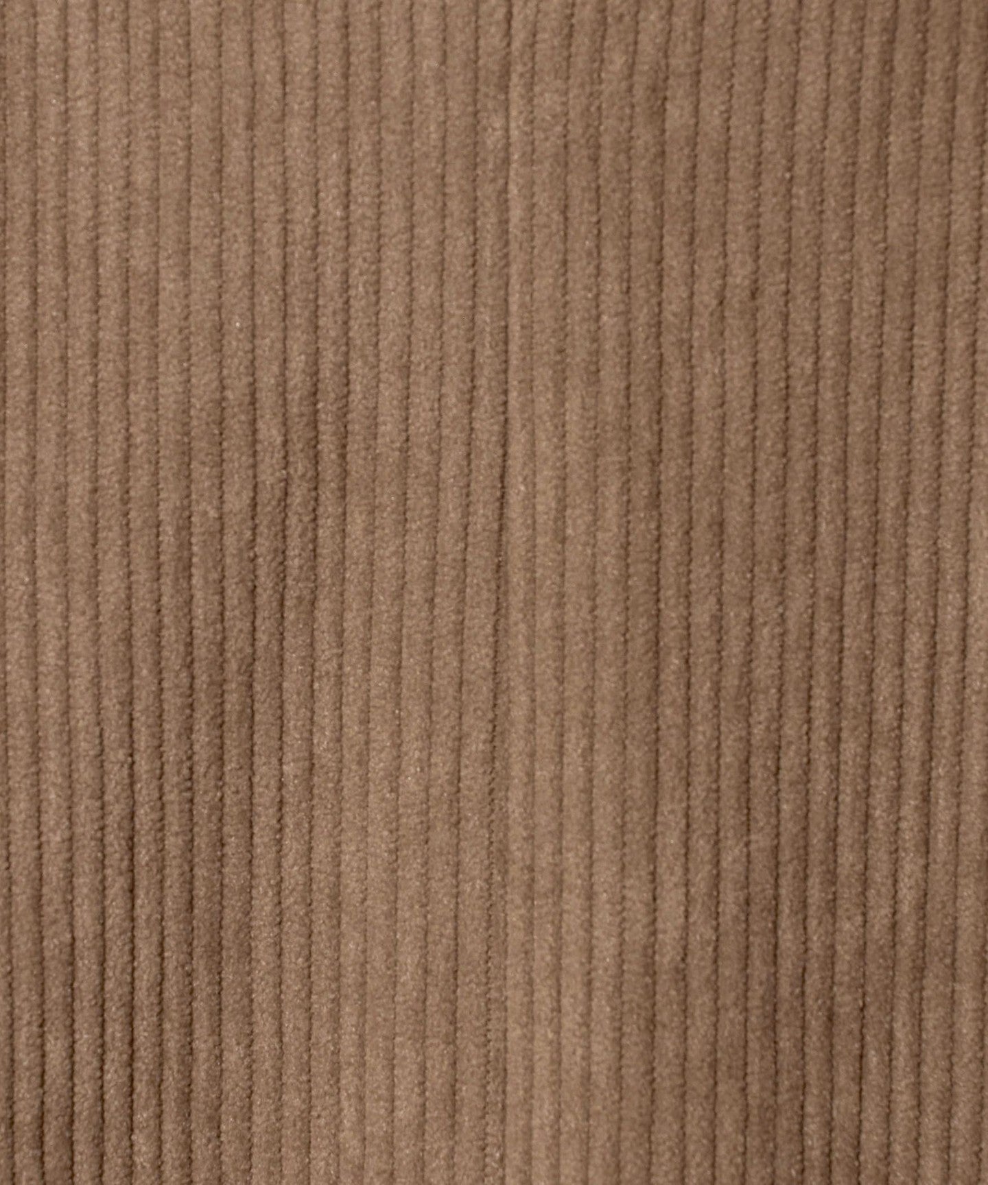64266000001-d14.jpg
