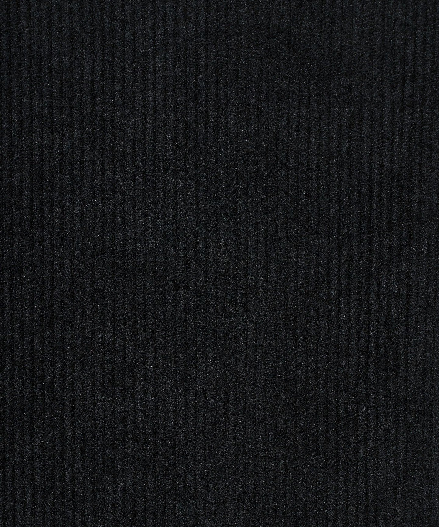 64266000001-d18.jpg